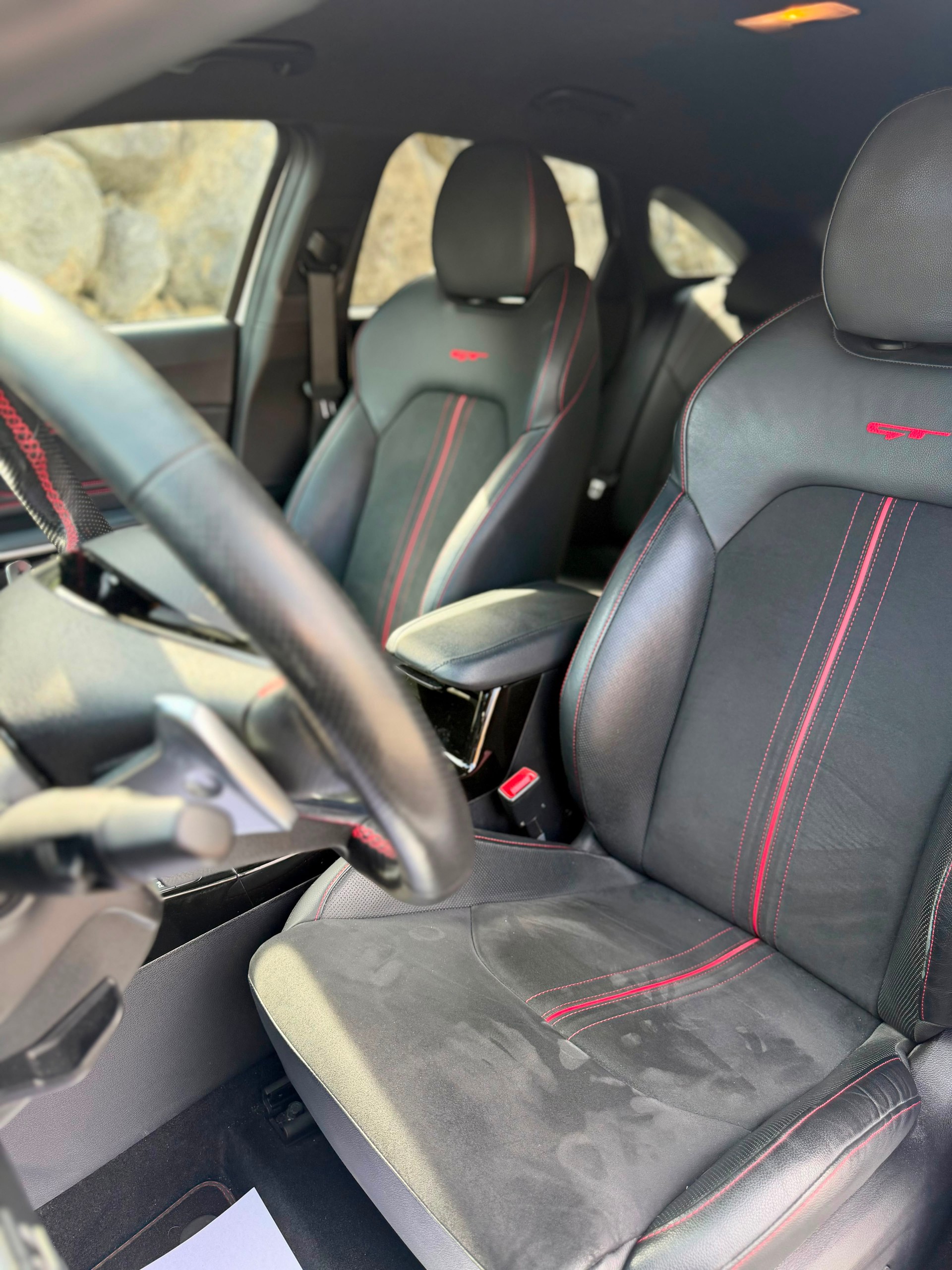 KIA ProCeed 1.6 T-GDi GT DCT-image-9