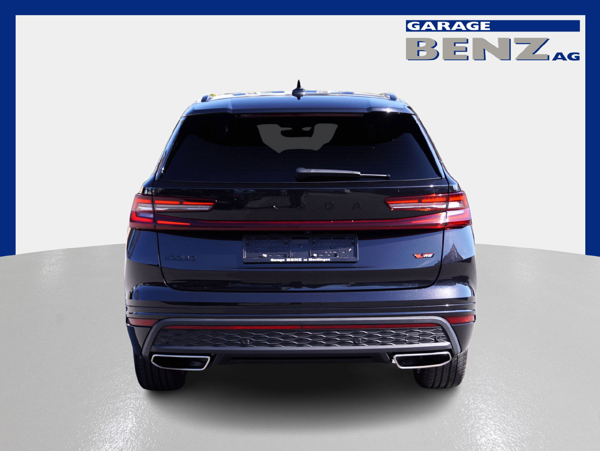 SKODA Kodiaq 2.0 TSI RS 4x4 DSG-showroom-element-2