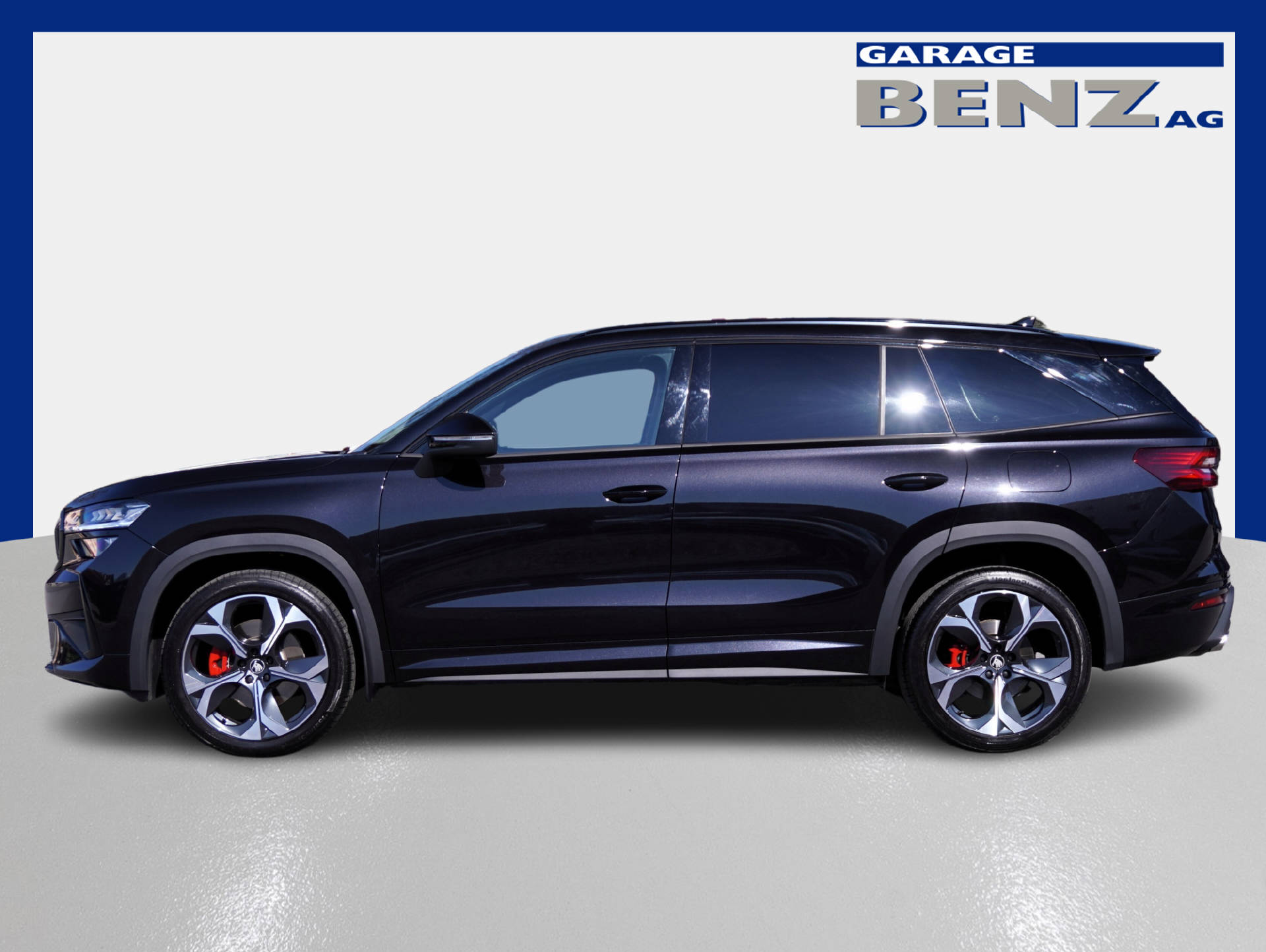 SKODA Kodiaq 2.0 TSI RS 4x4 DSG-showroom-element-3