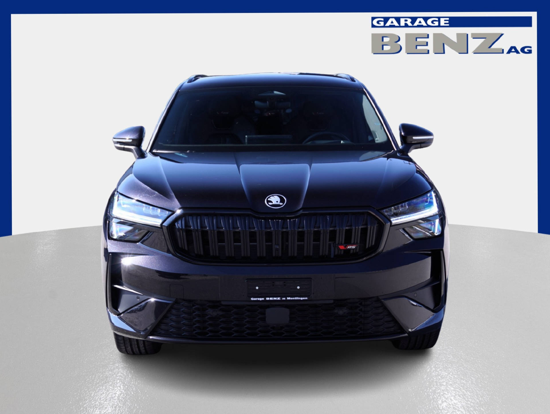 SKODA Kodiaq 2.0 TSI RS 4x4 DSG-showroom-element-1