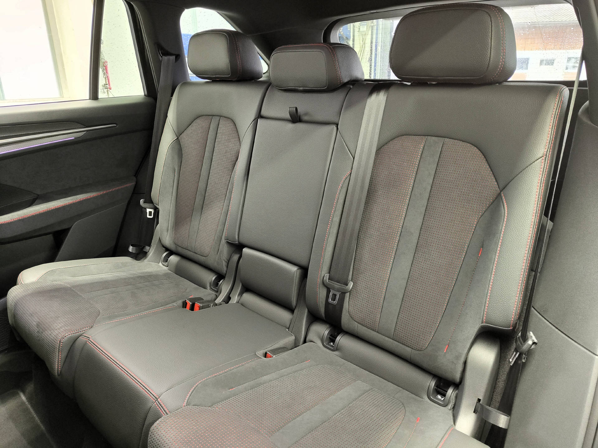 SKODA Kodiaq 2.0 TSI RS 4x4 DSG-image-6