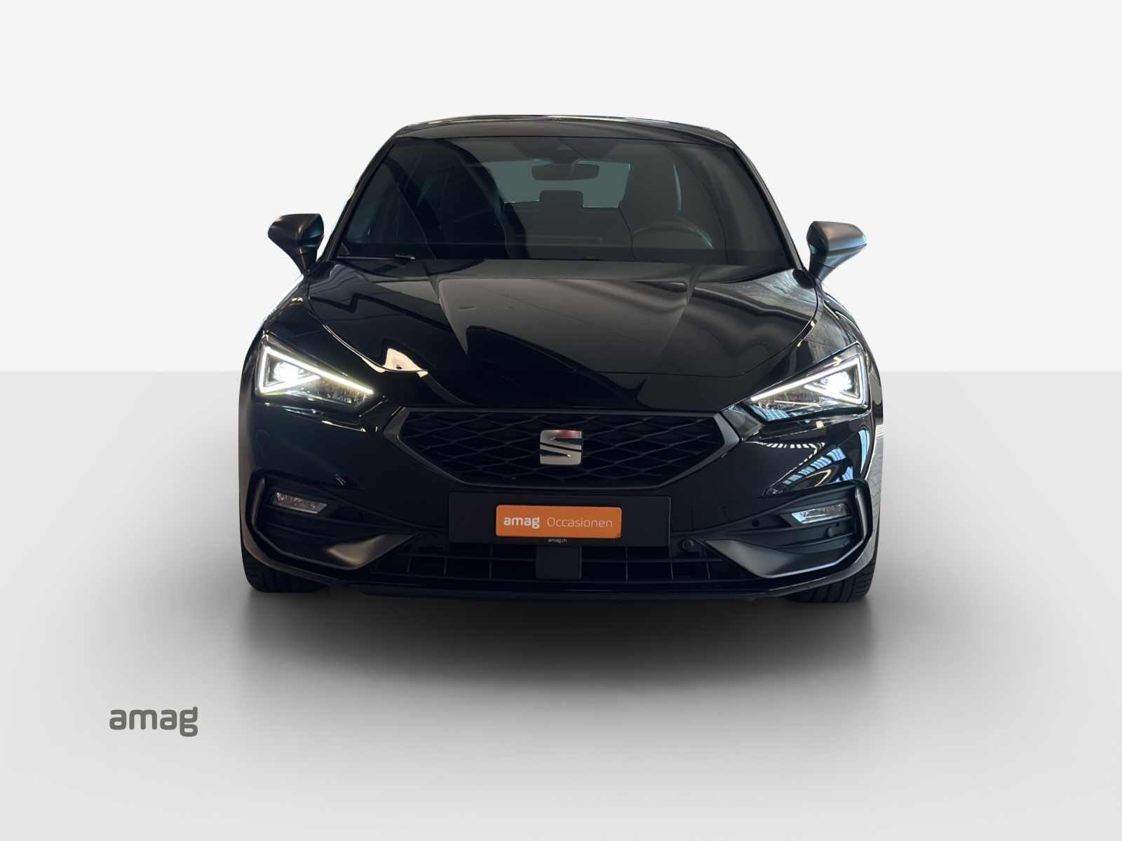 SEAT Leon 1.5 eTSI mHEV DSG FR-image-6