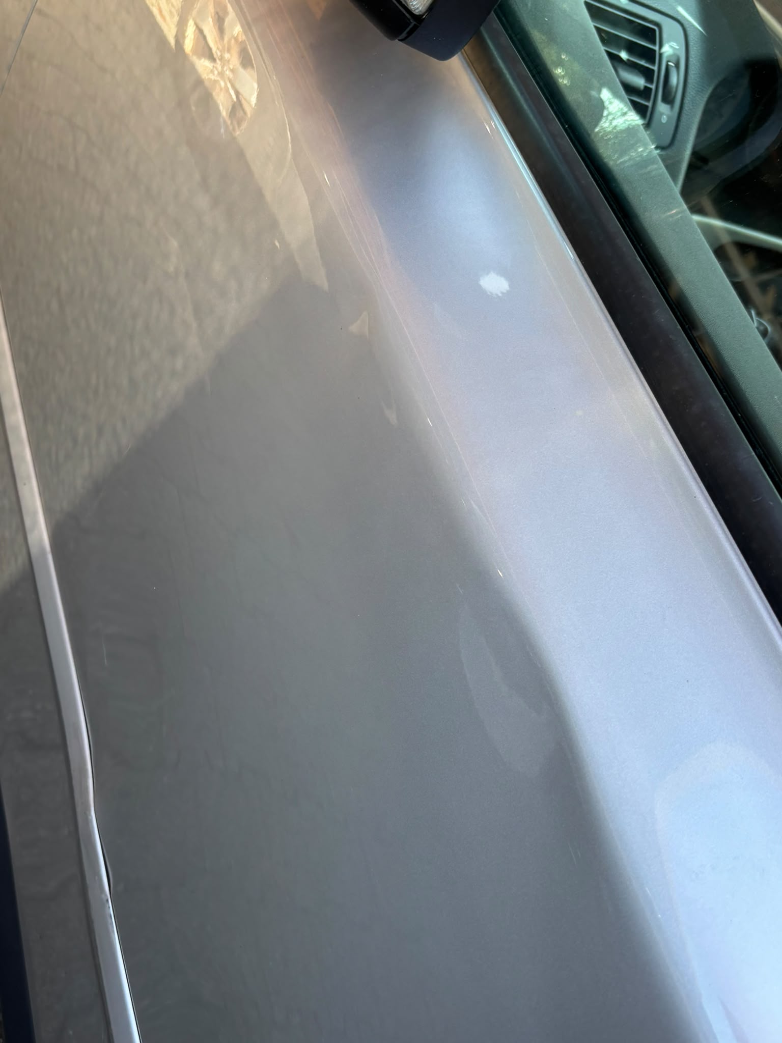 VOLVO 2.4i 20V Summum-image-5