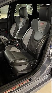 FORD 2.0 TDCi ST-2-image-2