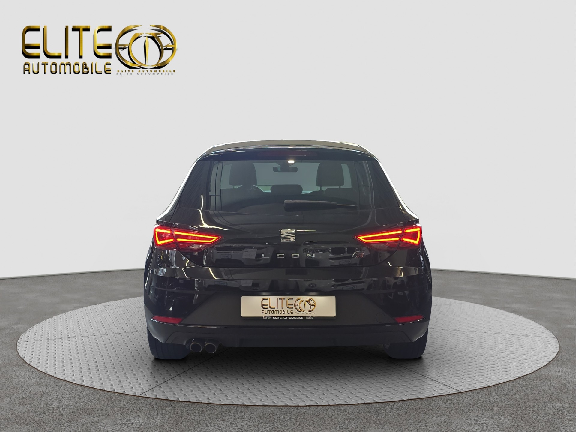 SEAT Leon 2.0 TSI FR DSG-image-6