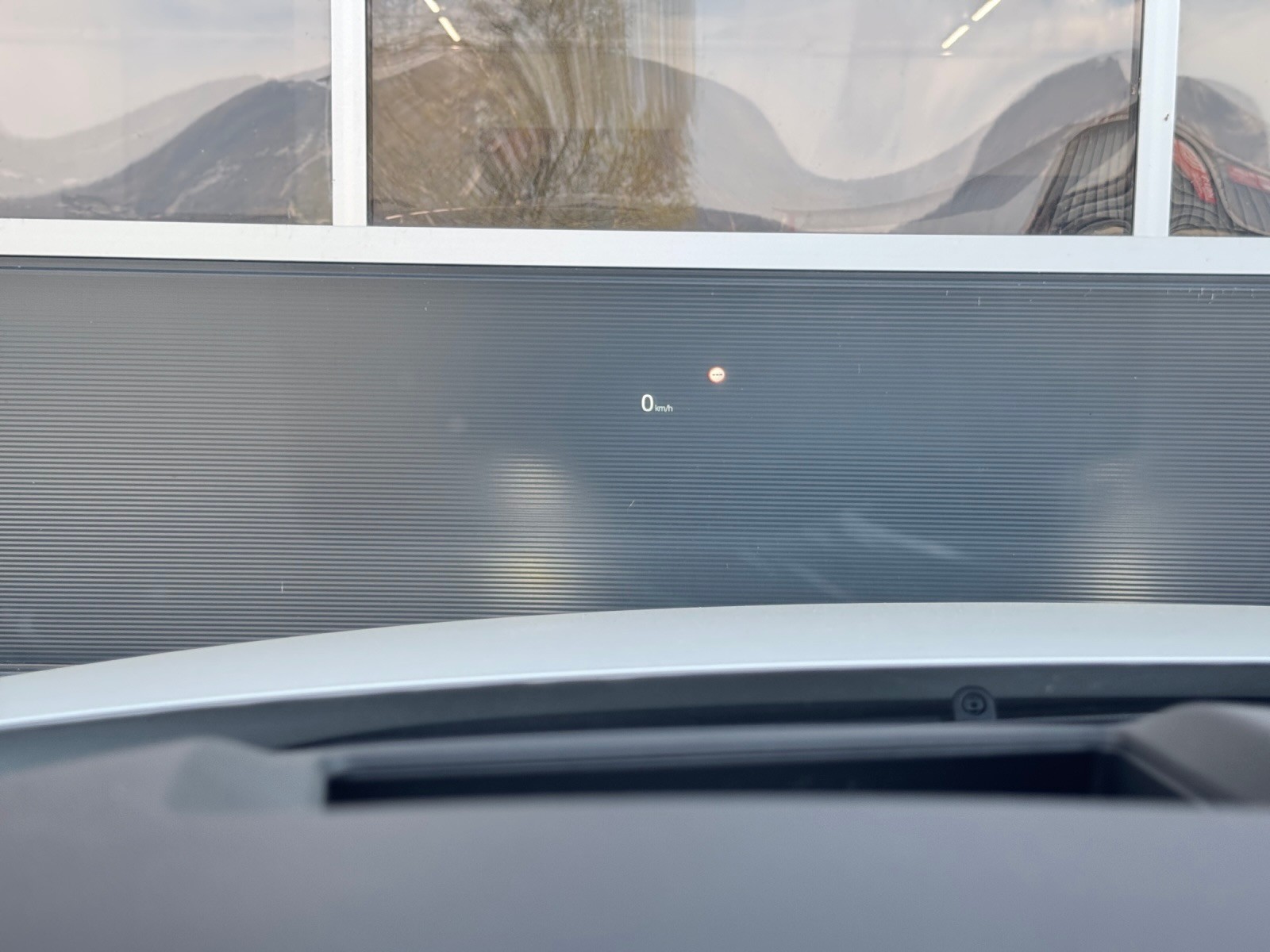 MAZDA CX-5 SKYACTIV-D 184 Ambition Plus AWD Automat-image-17