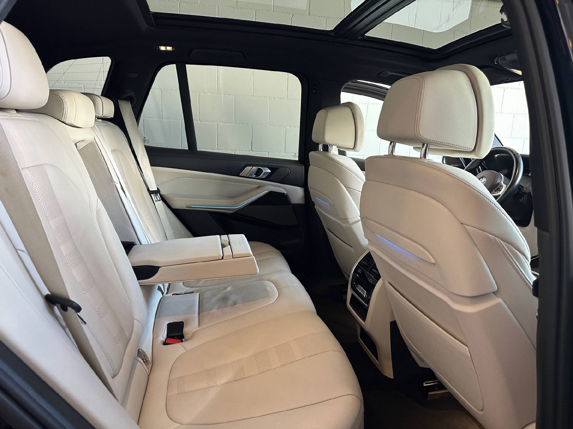 BMW X5 45e xDrive SAG-image-11
