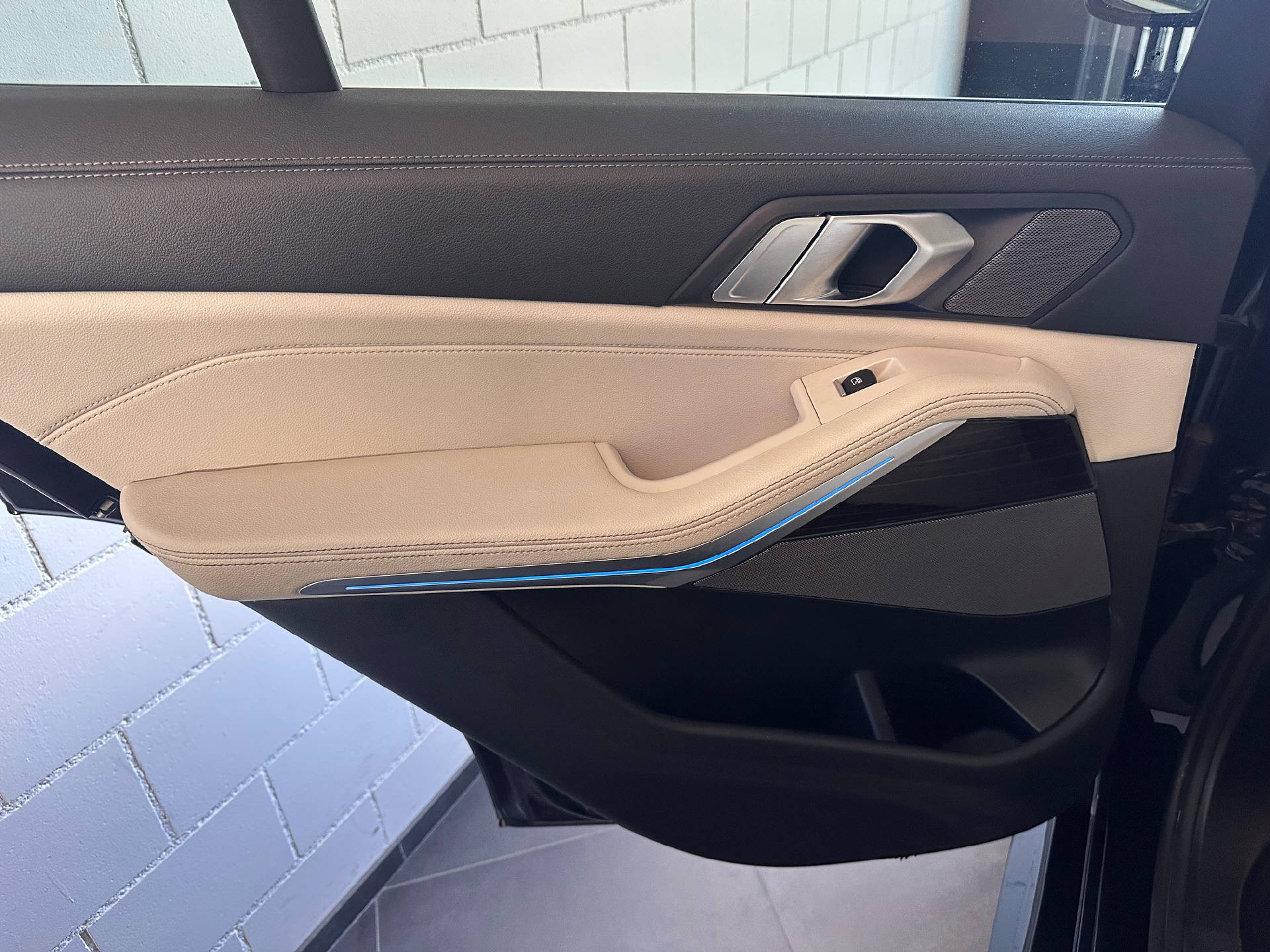 BMW X5 45e xDrive SAG-image-14