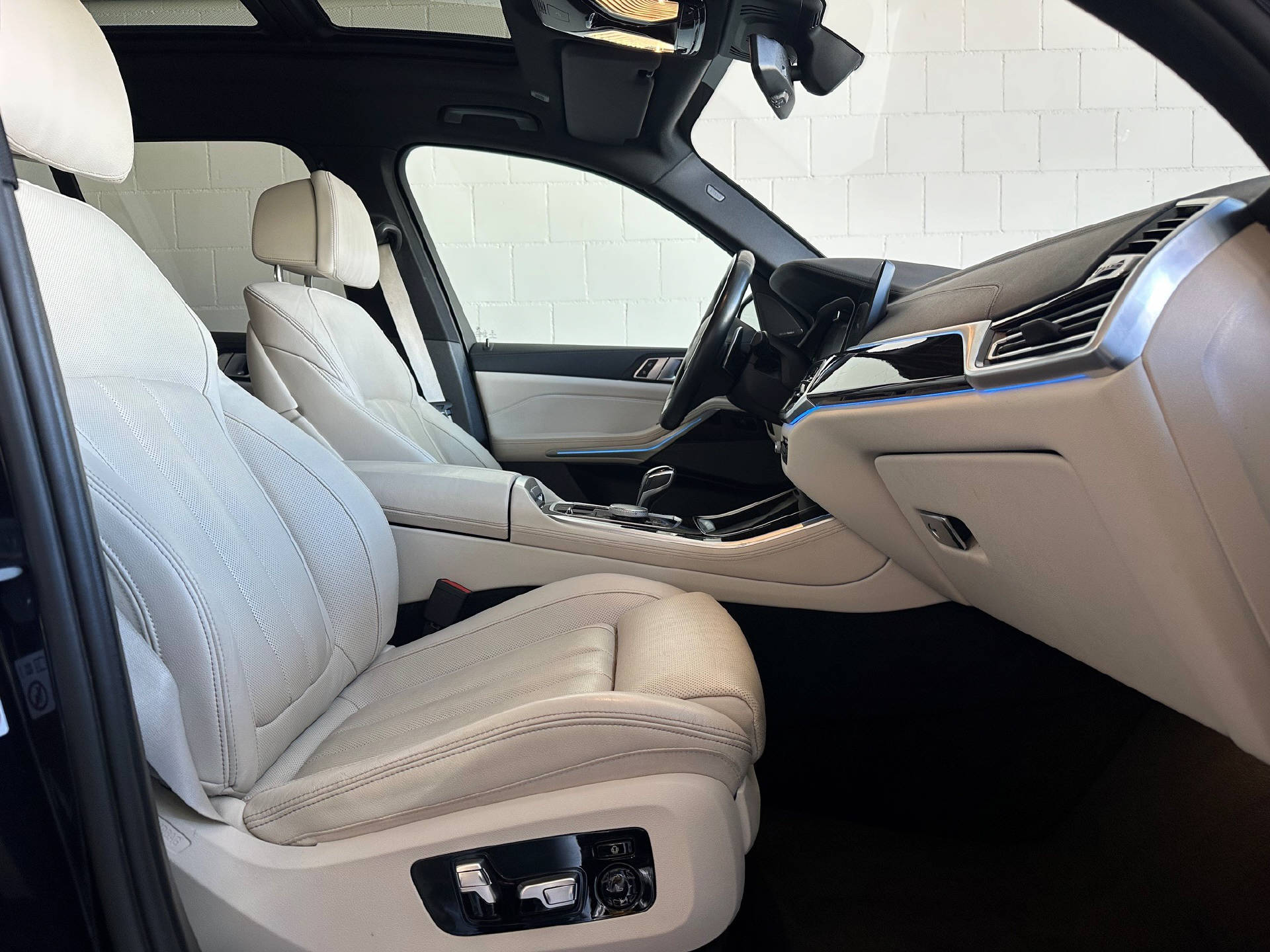 BMW X5 45e xDrive SAG-image-8