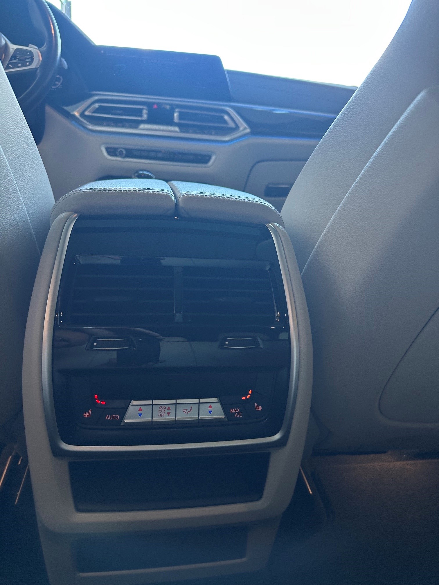 BMW X5 45e xDrive SAG-image-17