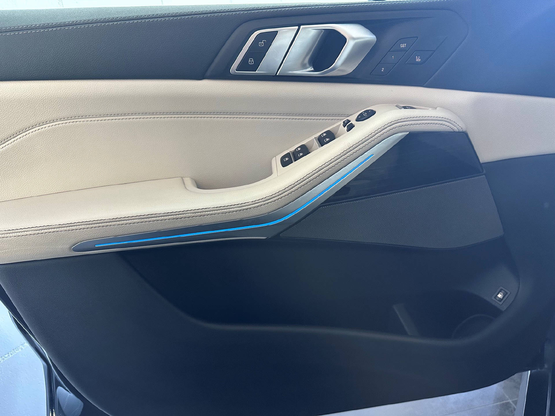 BMW X5 45e xDrive SAG-image-13