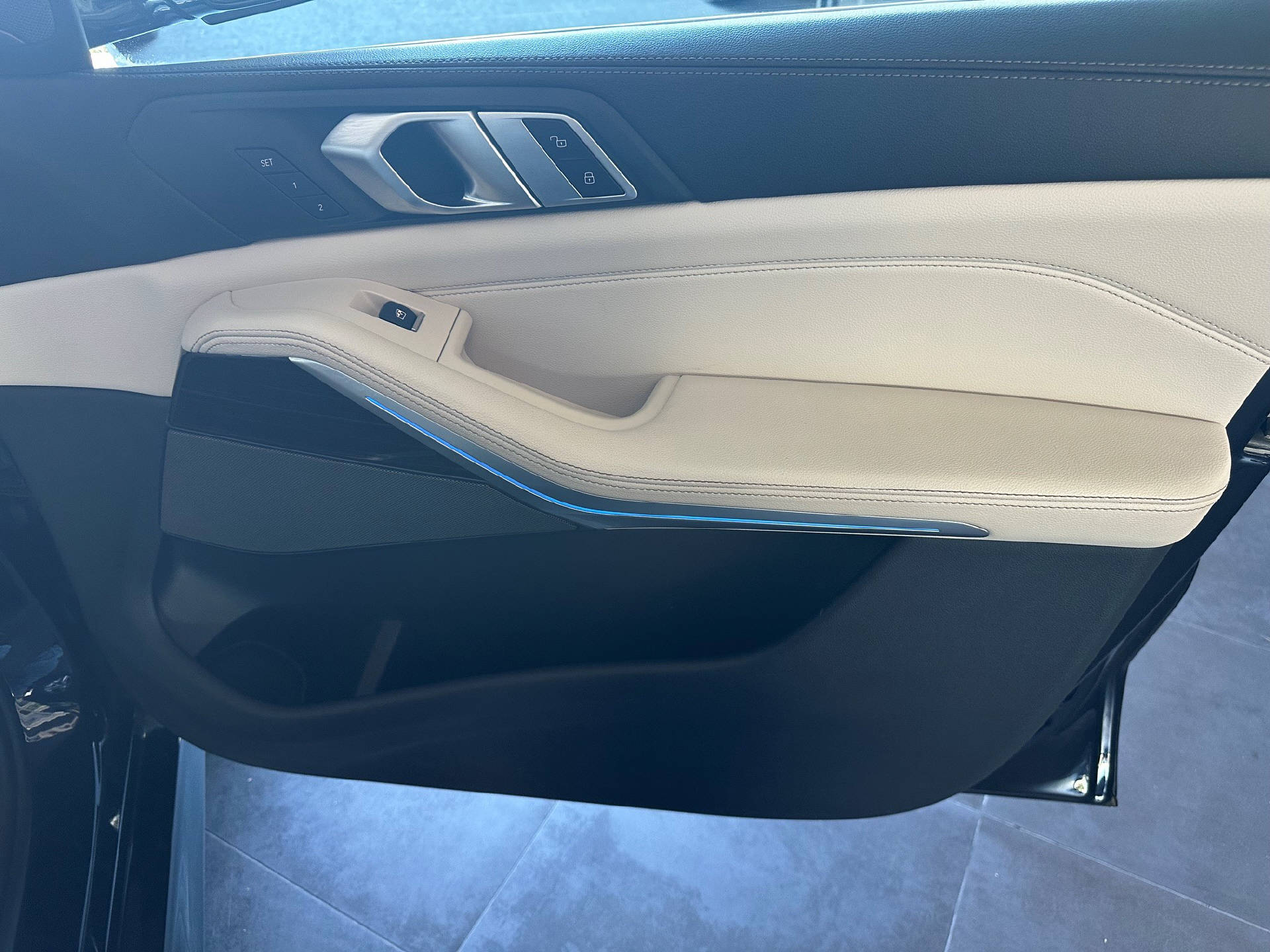 BMW X5 45e xDrive SAG-image-15