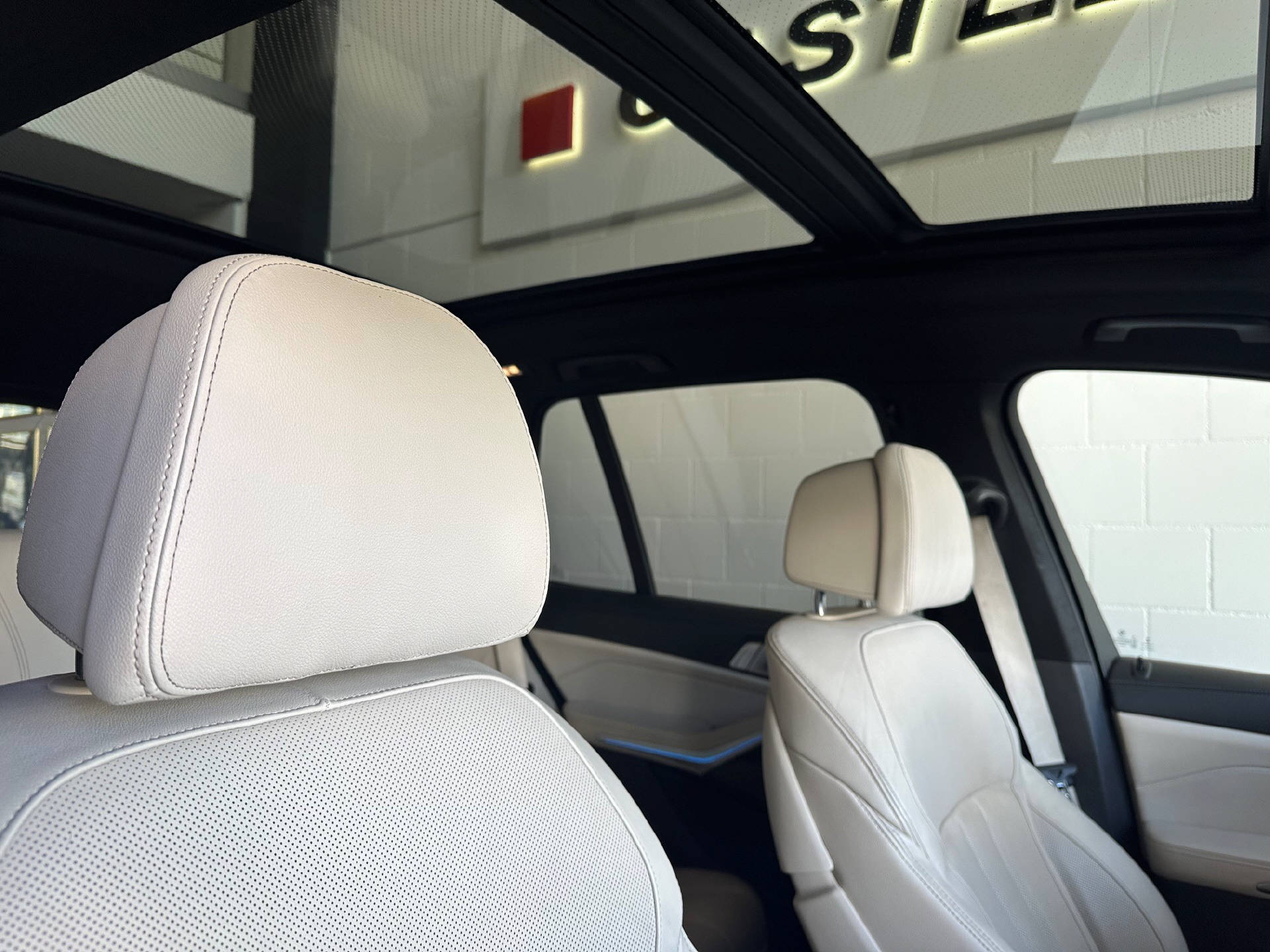 BMW X5 45e xDrive SAG-image-10