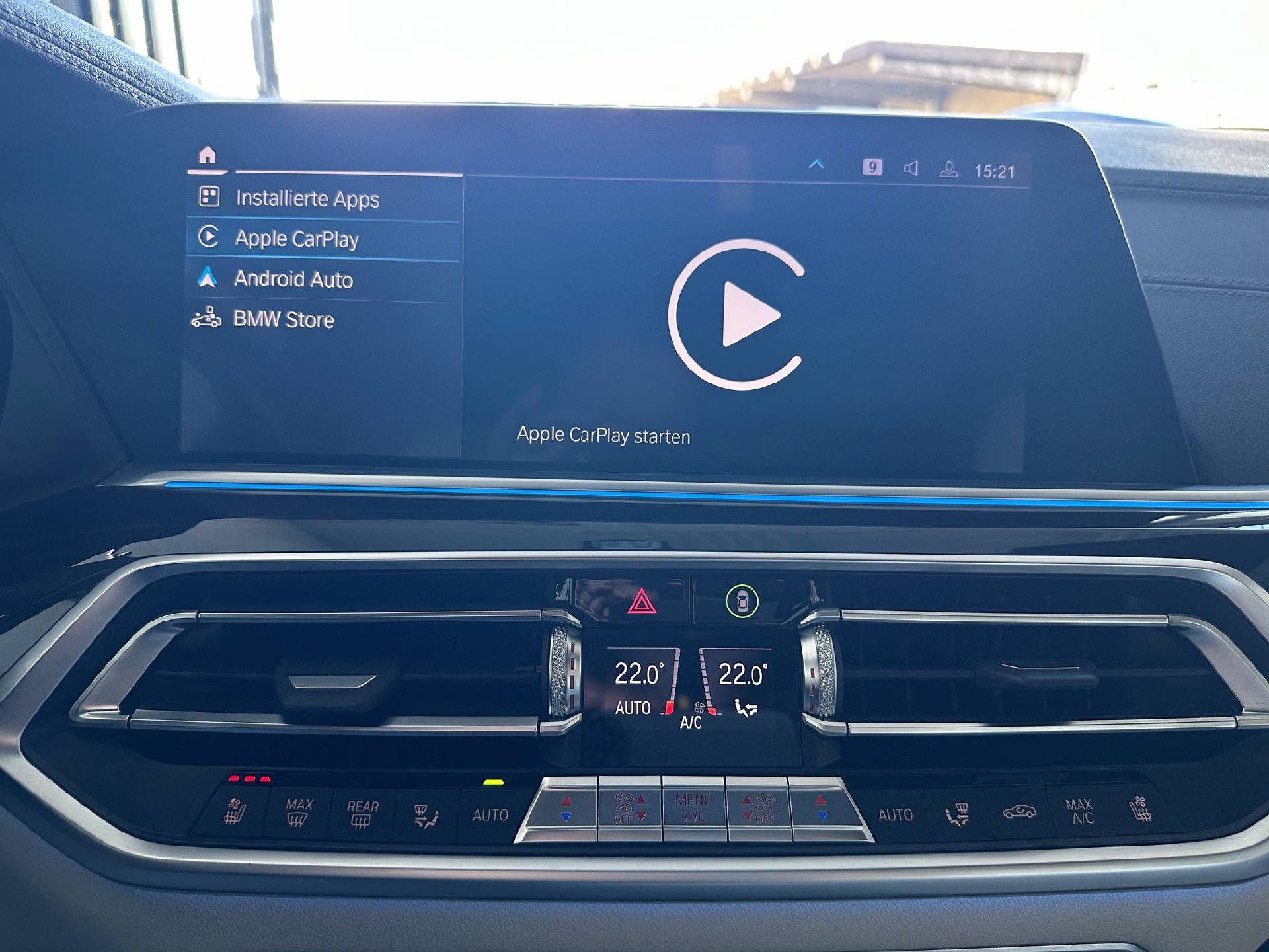 BMW X5 45e xDrive SAG-image-20
