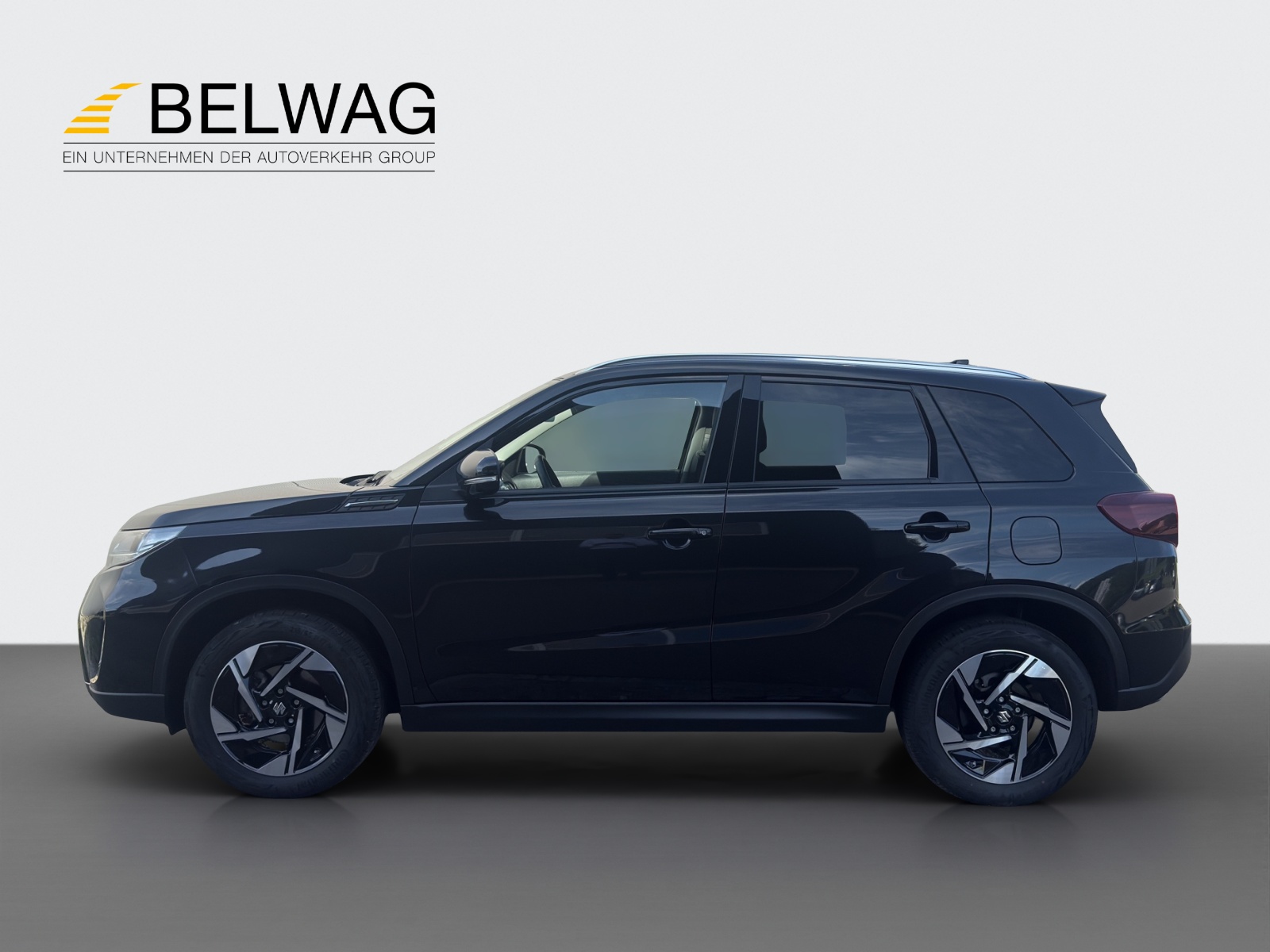 SUZUKI Vitara 1.5/102 Piz Sulai Top Hybrid 4x4-image-2
