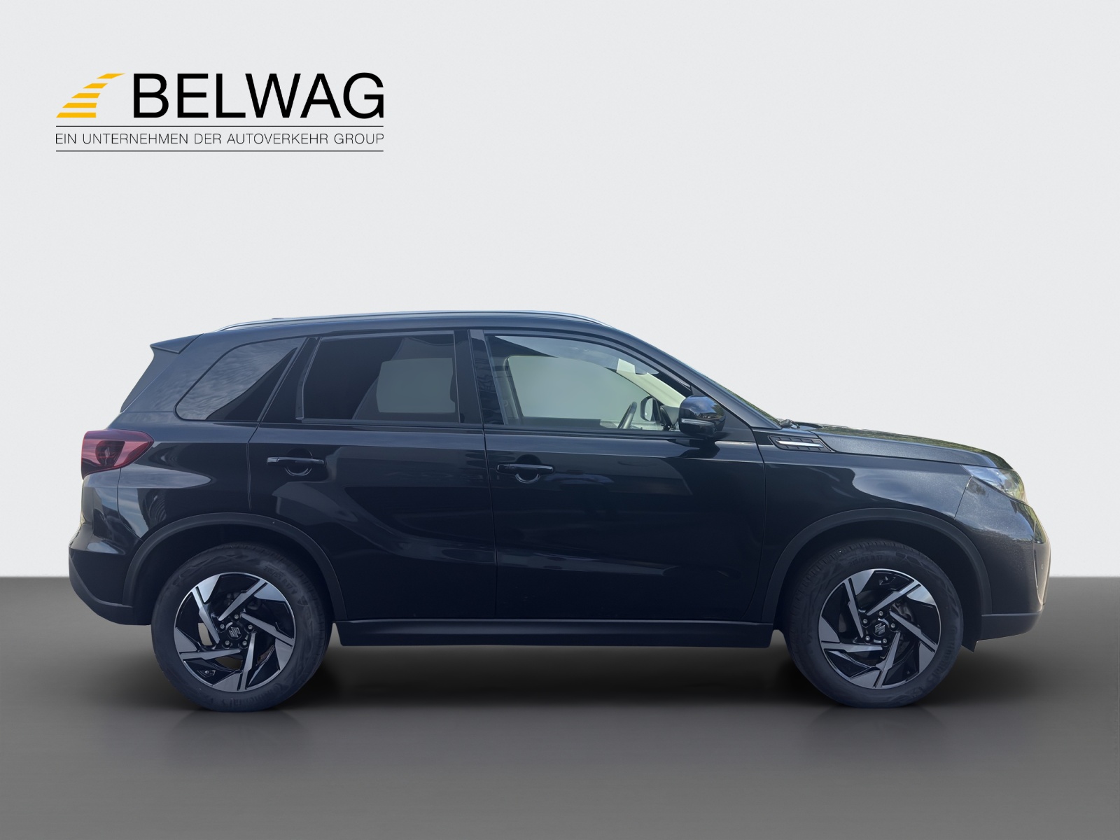 SUZUKI Vitara 1.5/102 Piz Sulai Top Hybrid 4x4-image-6