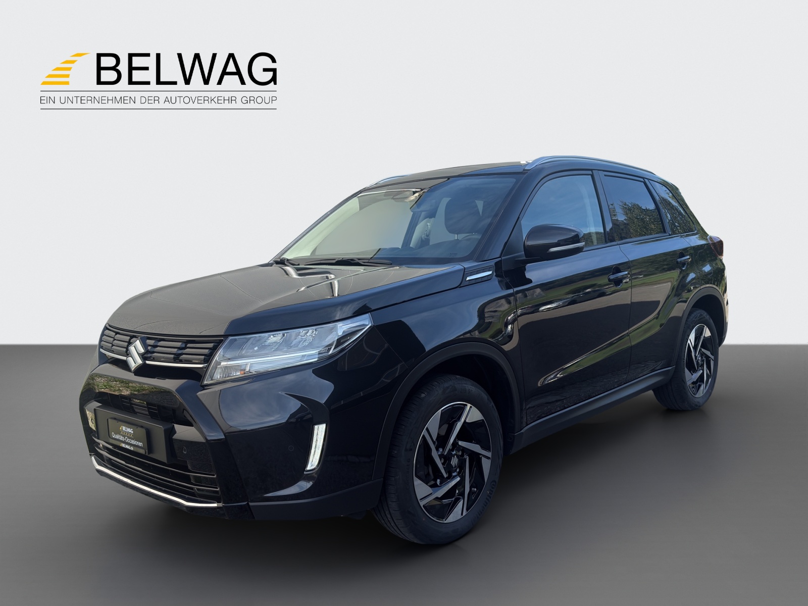 SUZUKI Vitara 1.5/102 Piz Sulai Top Hybrid 4x4-image-0