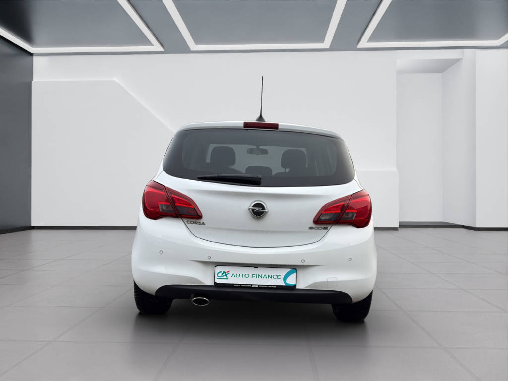 OPEL Corsa 1.0 Turbo Color Ed. S/S-showroom-element-2