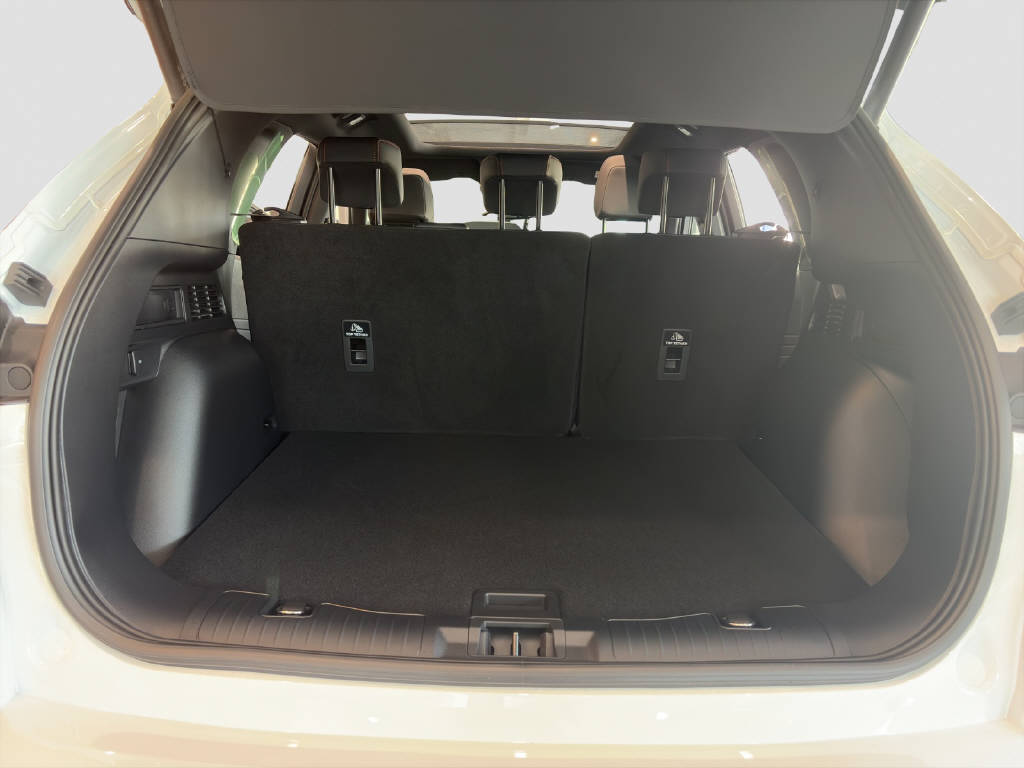 FORD Kuga 2.5 Hybrid ST-Line X 4x4-image-9