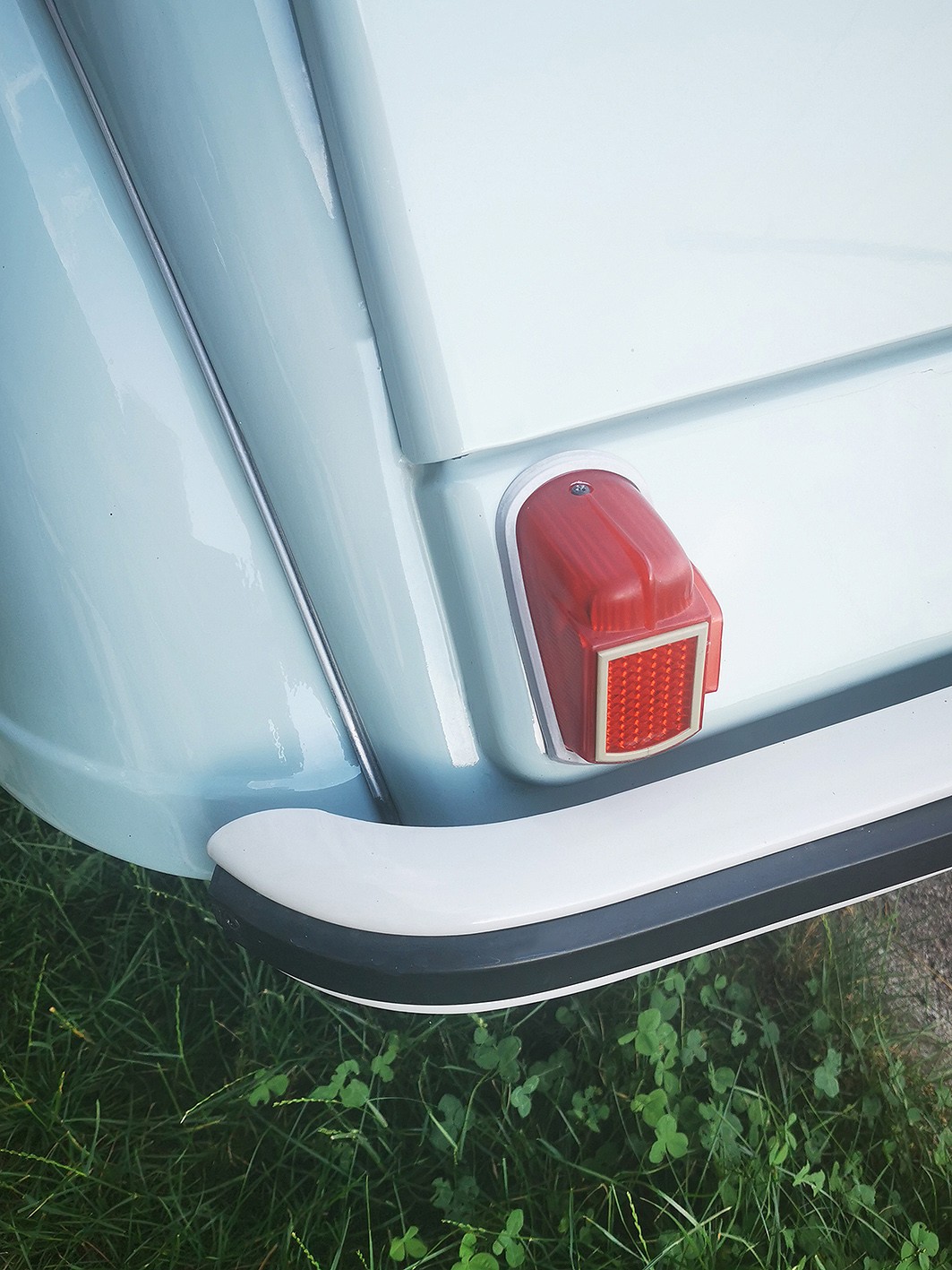 CITROEN 2CV AZA-image-7