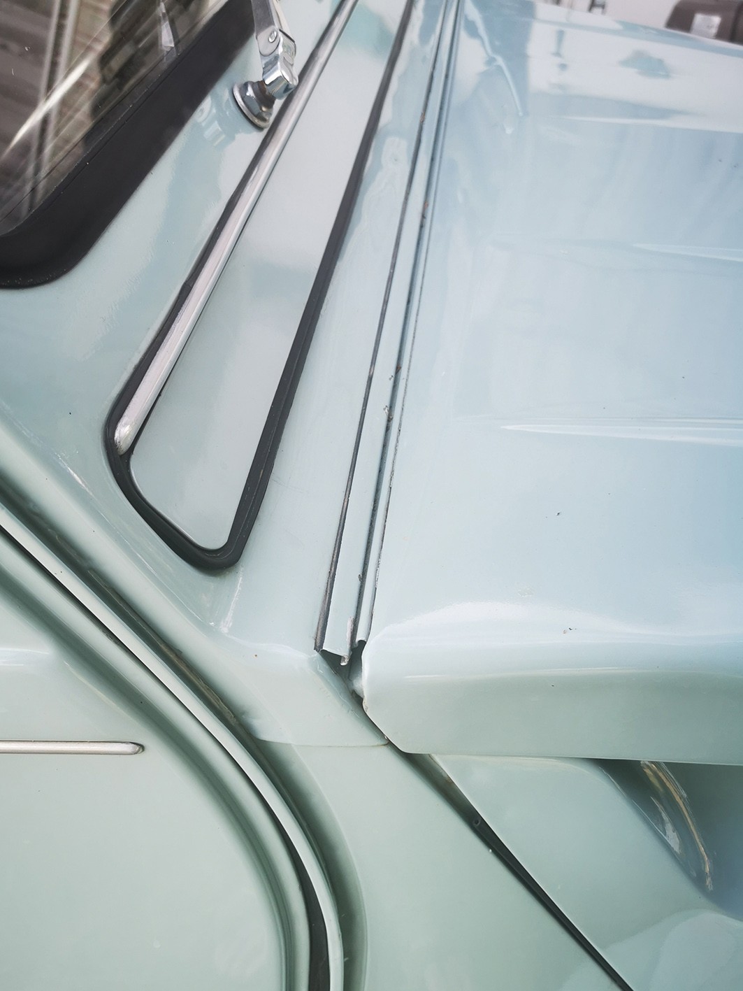 CITROEN 2CV AZA-image-4