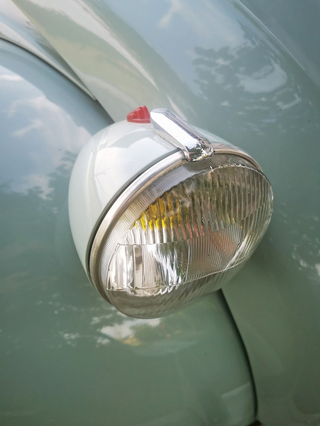 CITROEN 2CV AZA-image-10