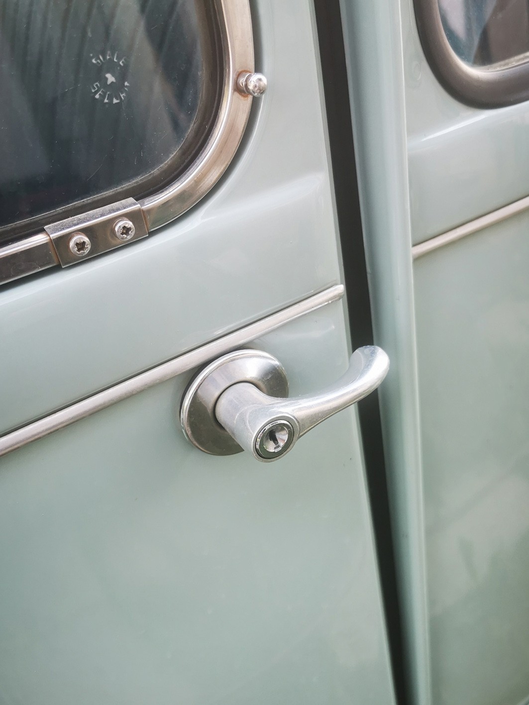 CITROEN 2CV AZA-image-8