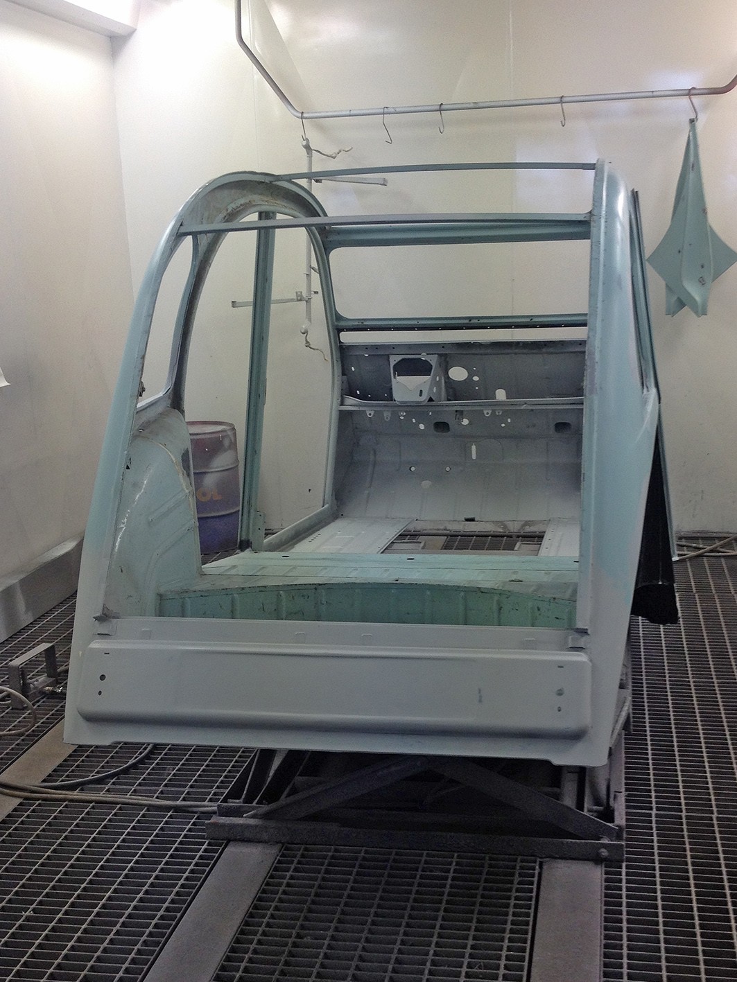 CITROEN 2CV AZA-image-18