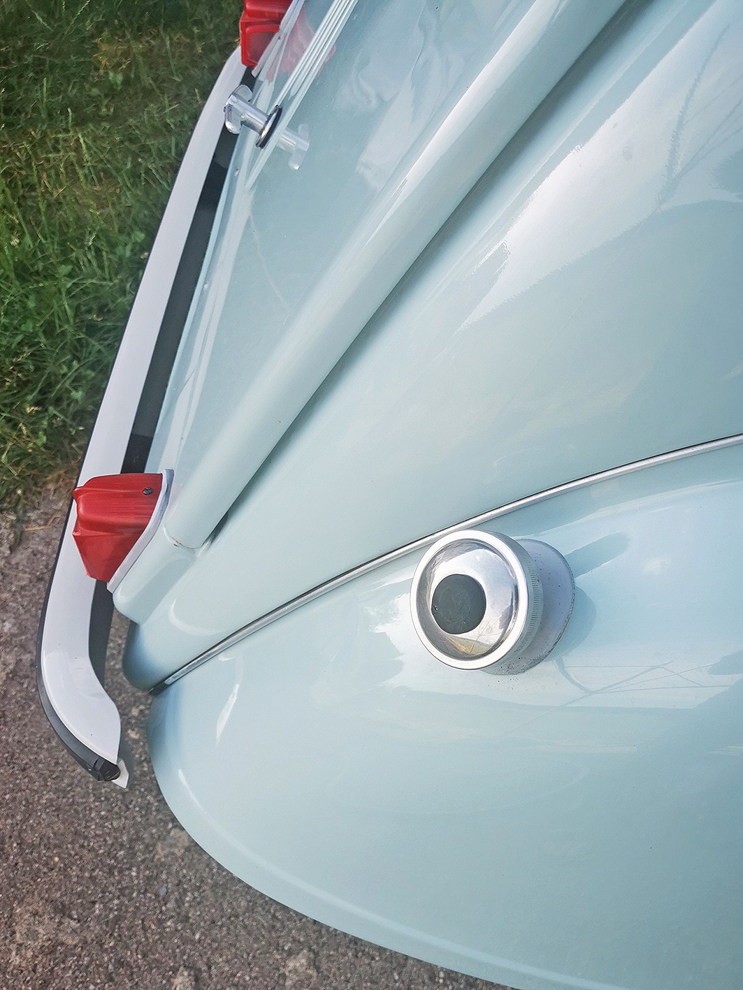 CITROEN 2CV AZA-image-5