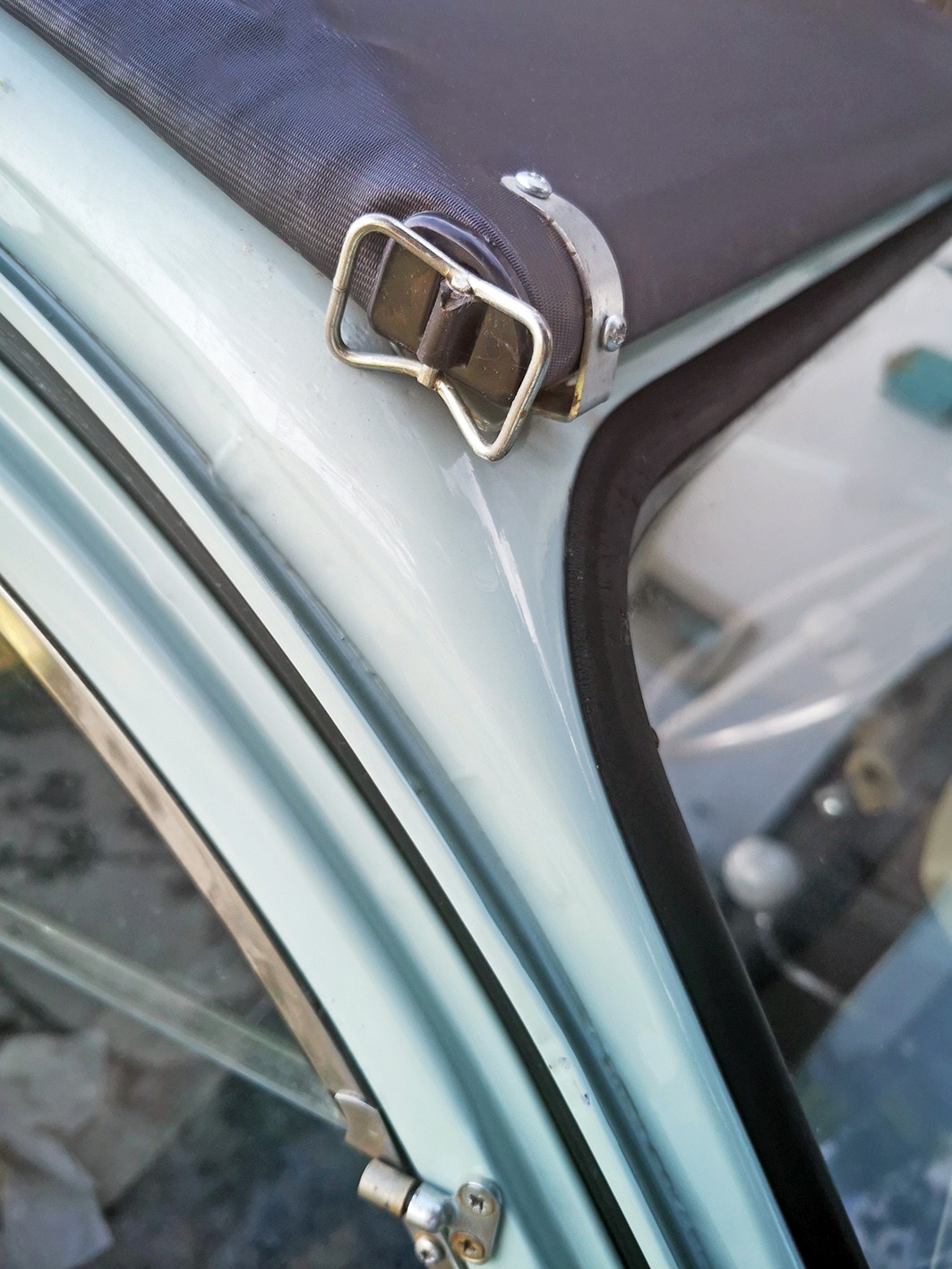 CITROEN 2CV AZA-image-3