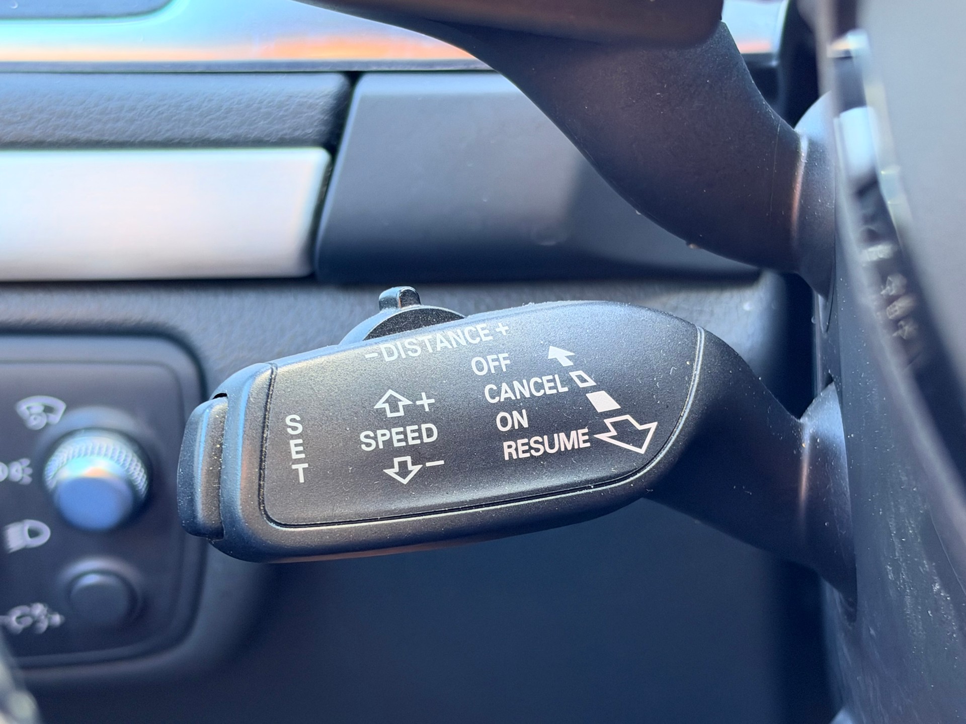 AUDI A7 Sportback 3.0 BiTDI quattro tiptronic-image-18