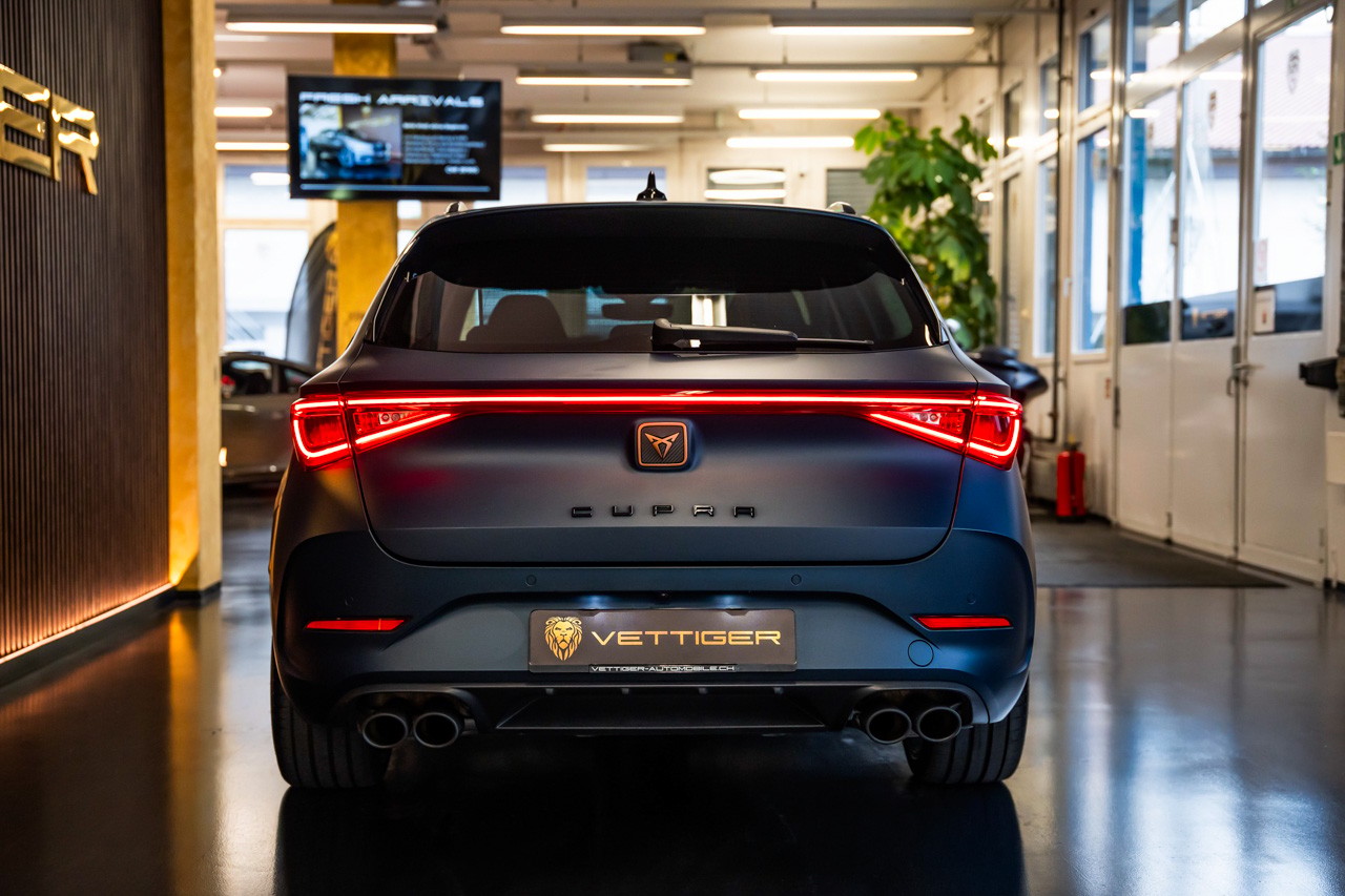 CUPRA LEON ST 2.0 TSI VZ CUP DSG 4Drive-image-4