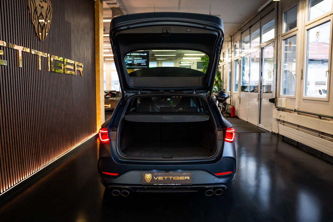 CUPRA LEON ST 2.0 TSI VZ CUP DSG 4Drive-image-5