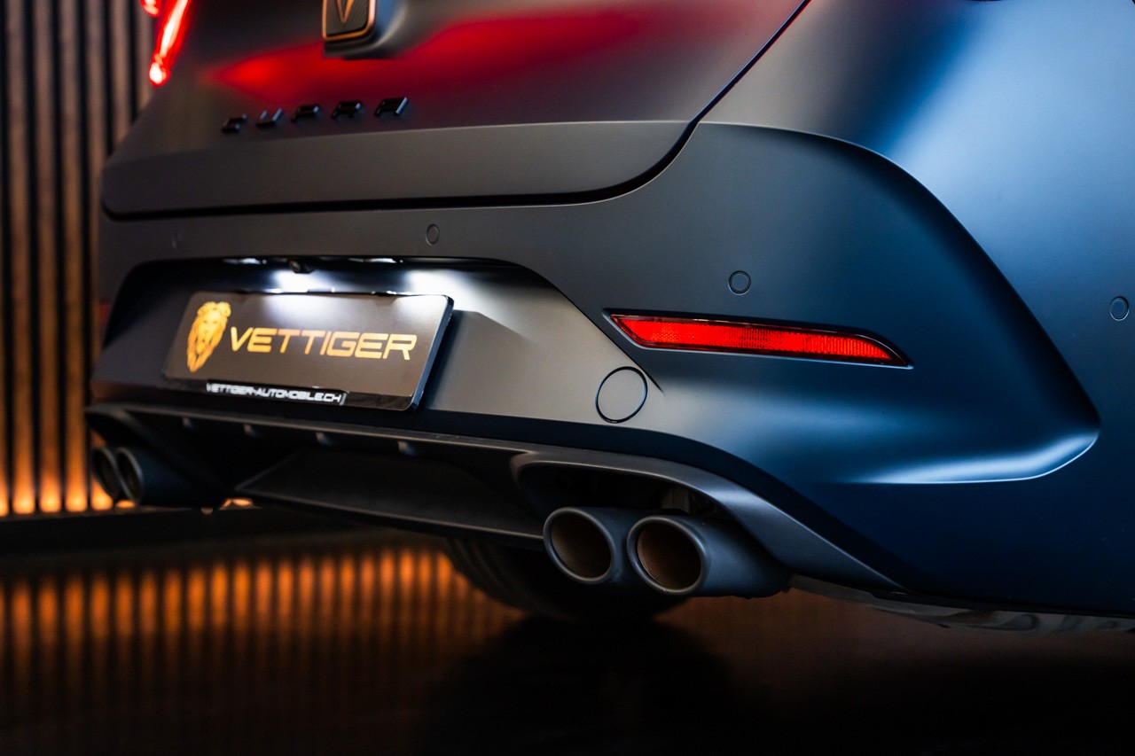CUPRA LEON ST 2.0 TSI VZ CUP DSG 4Drive-image-7