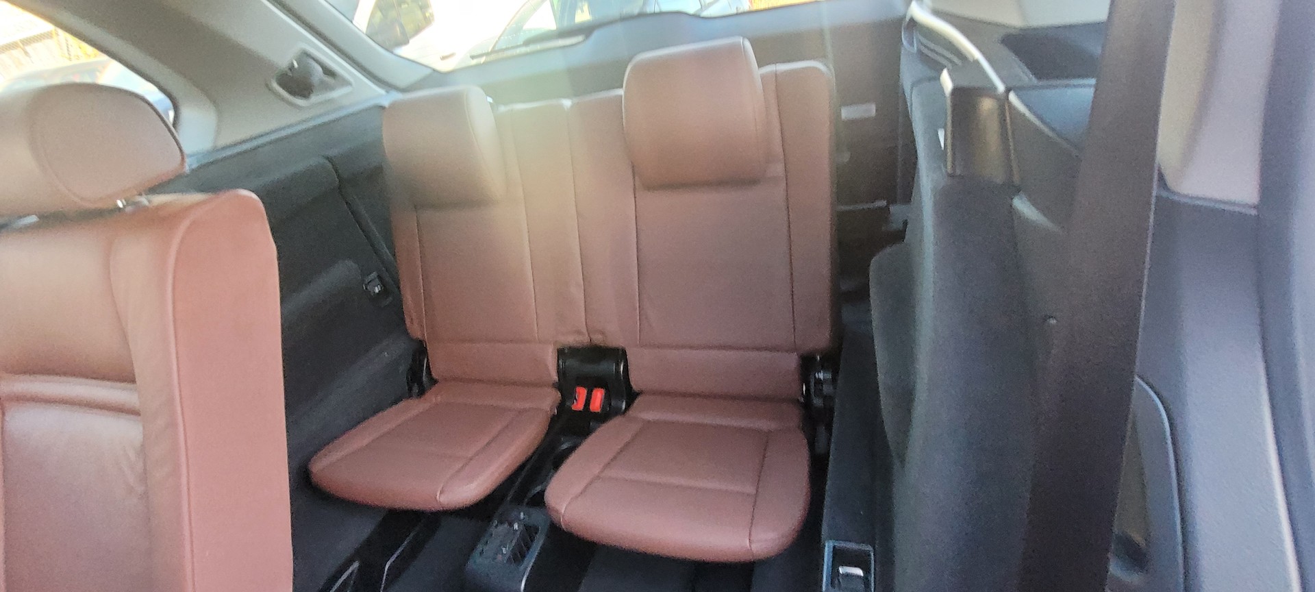 BMW X5 xDrive 30d Steptronic-image-10