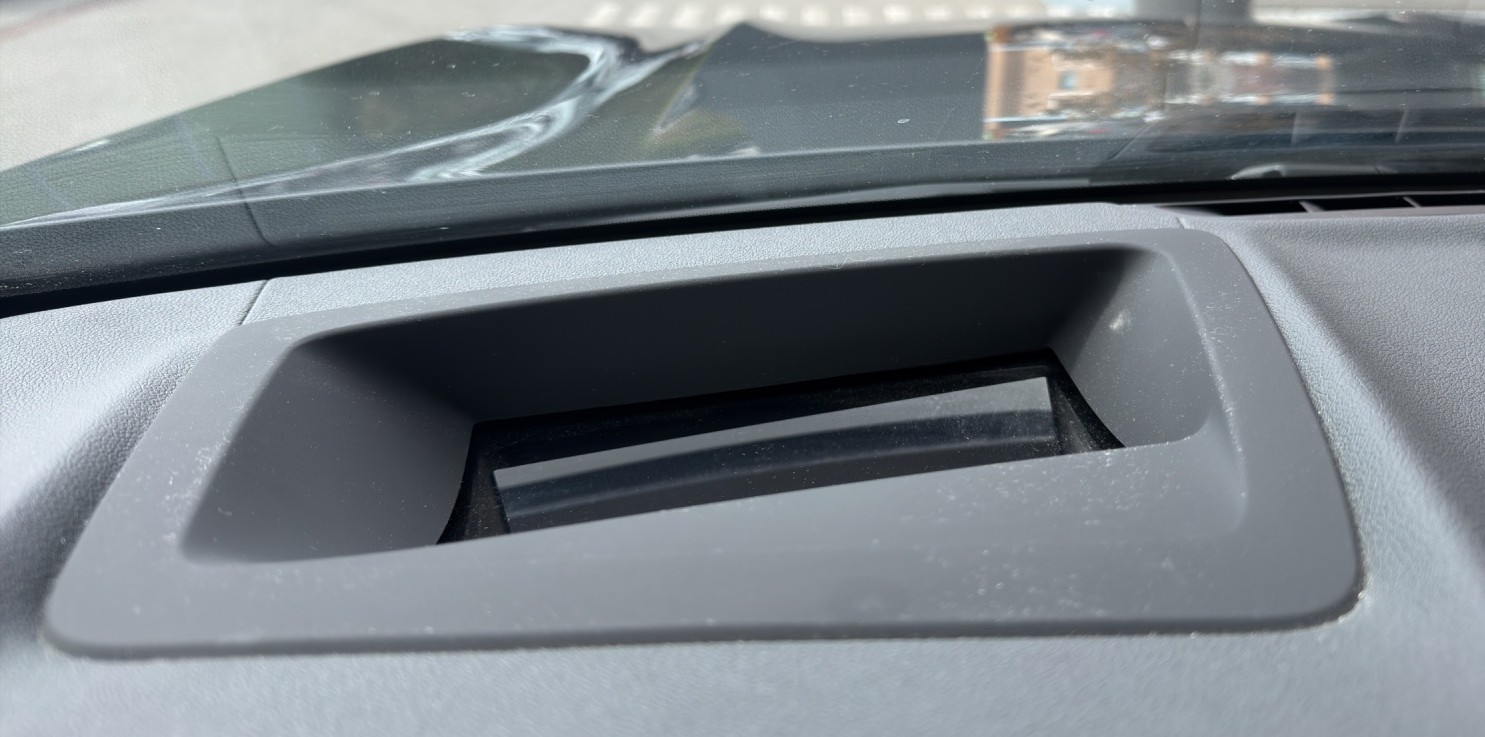 BMW X3 M40i M Sport / CH Fahrzeug mit Gratis Service-image-13