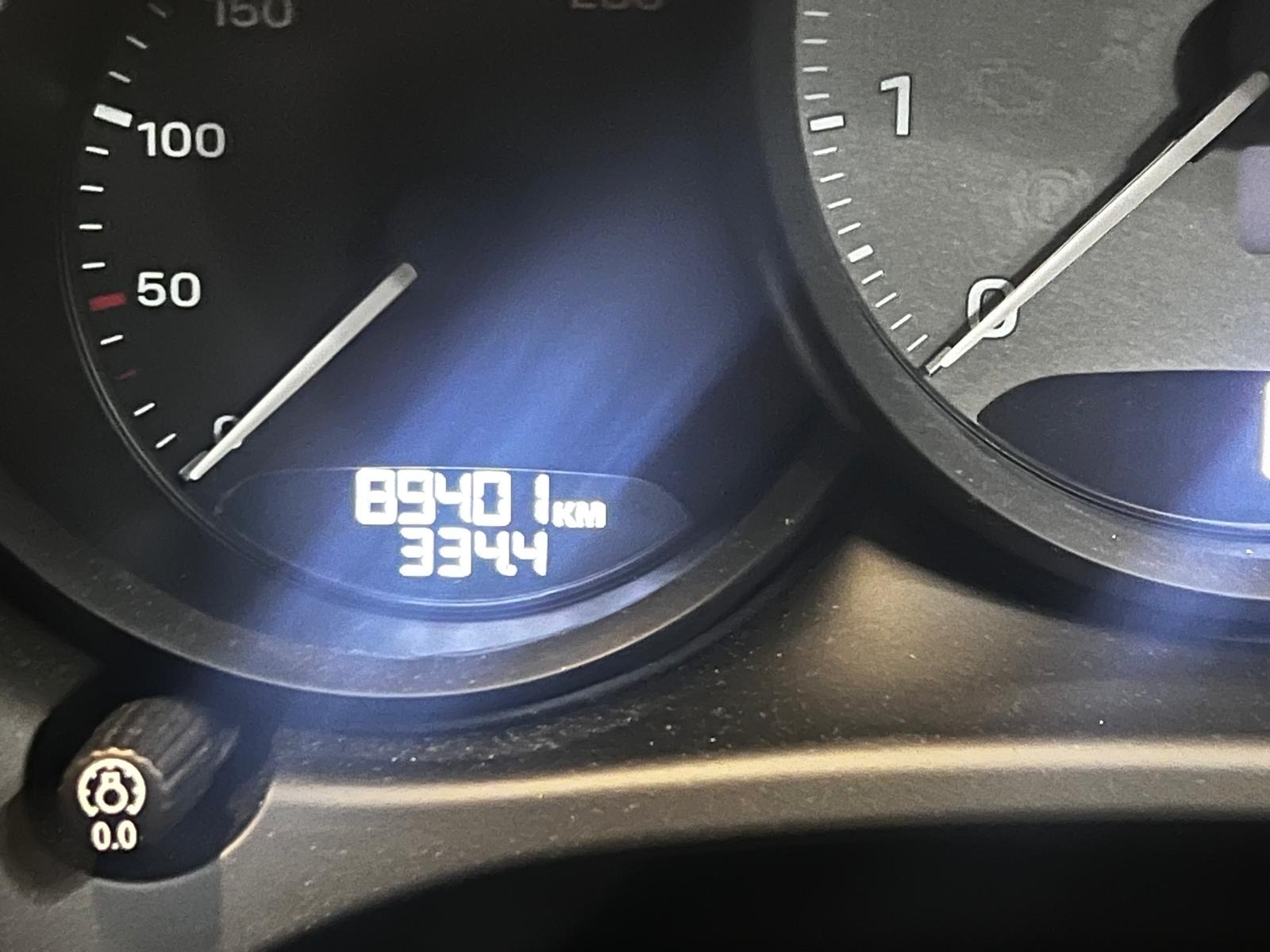 PORSCHE Macan S PDK-image-2
