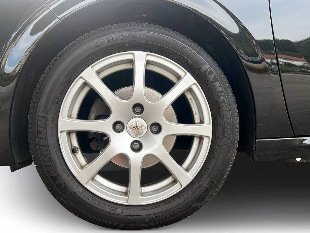 PEUGEOT 208 1.2 PureTech Access-image-7