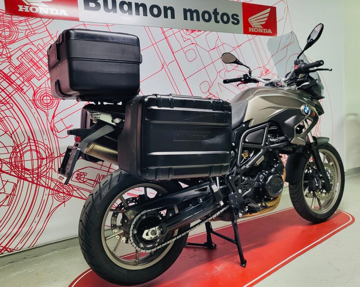 BMW F 700 GS ABS-showroom-element-2