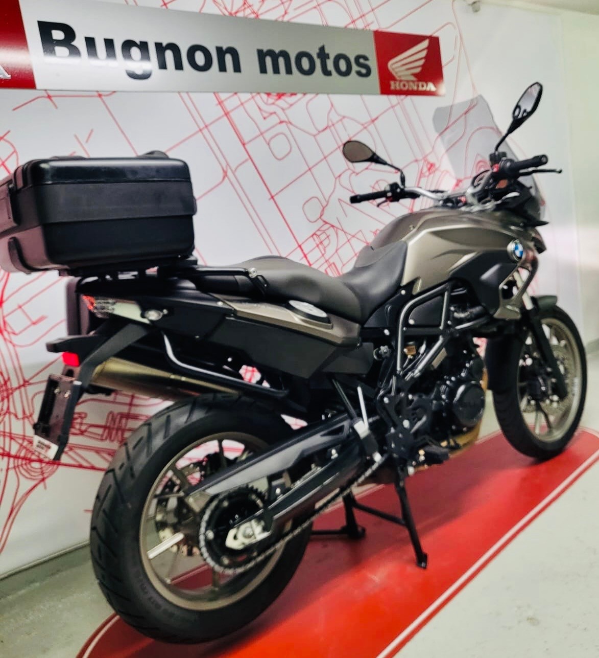 BMW F 700 GS ABS-showroom-element-3