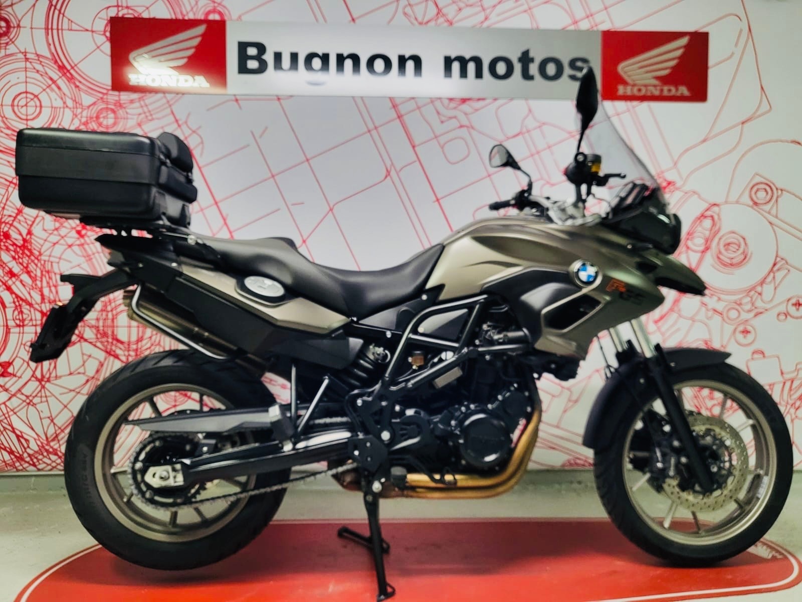 BMW F 700 GS ABS-showroom-element-1