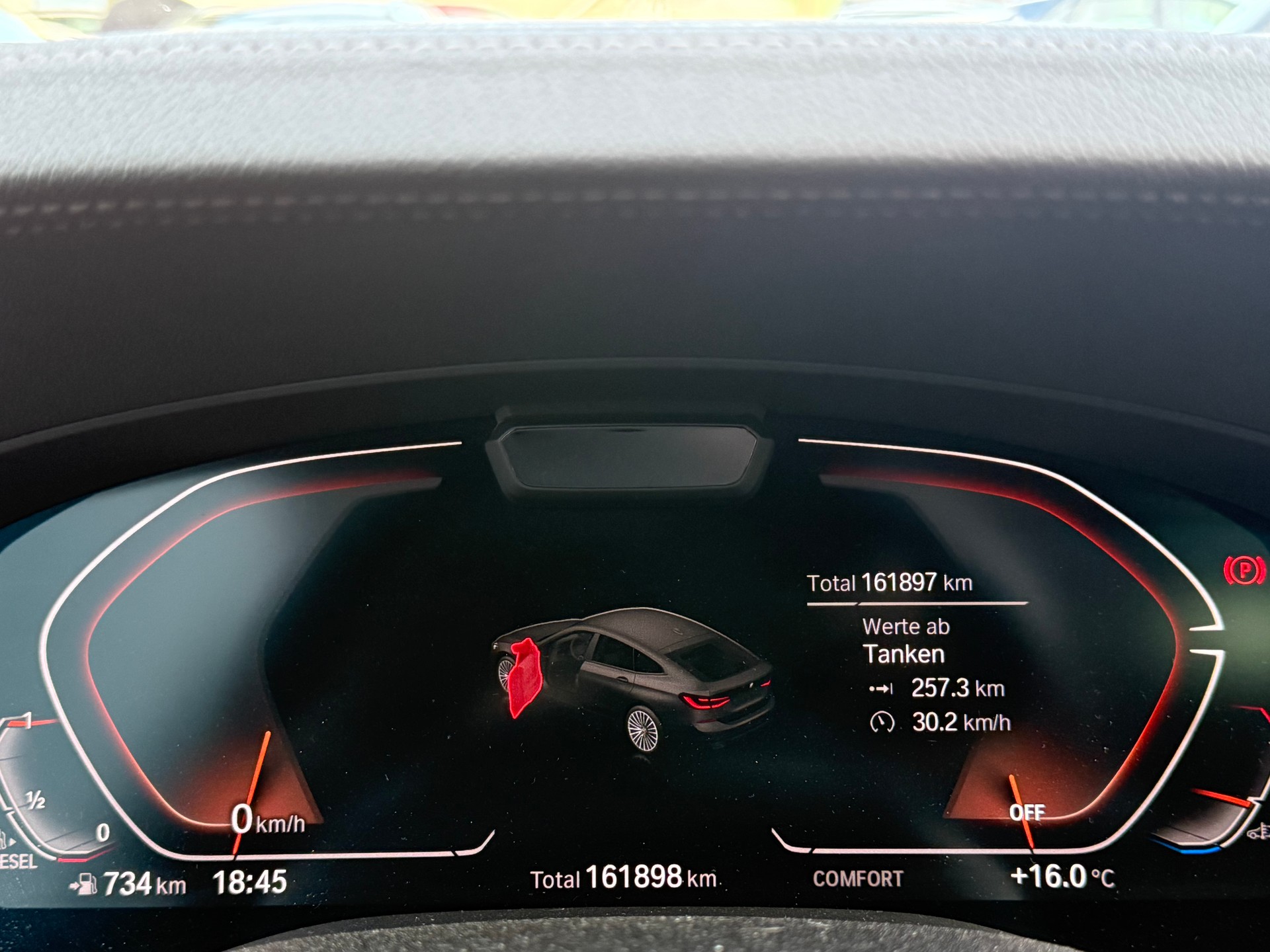 BMW 630d GT xDrive 48V Luxury Line Steptronic-image-13