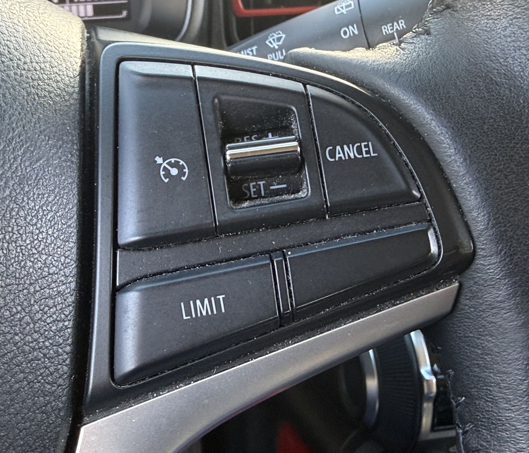 SUZUKI Ignis 1.2 Compact Top-image-13