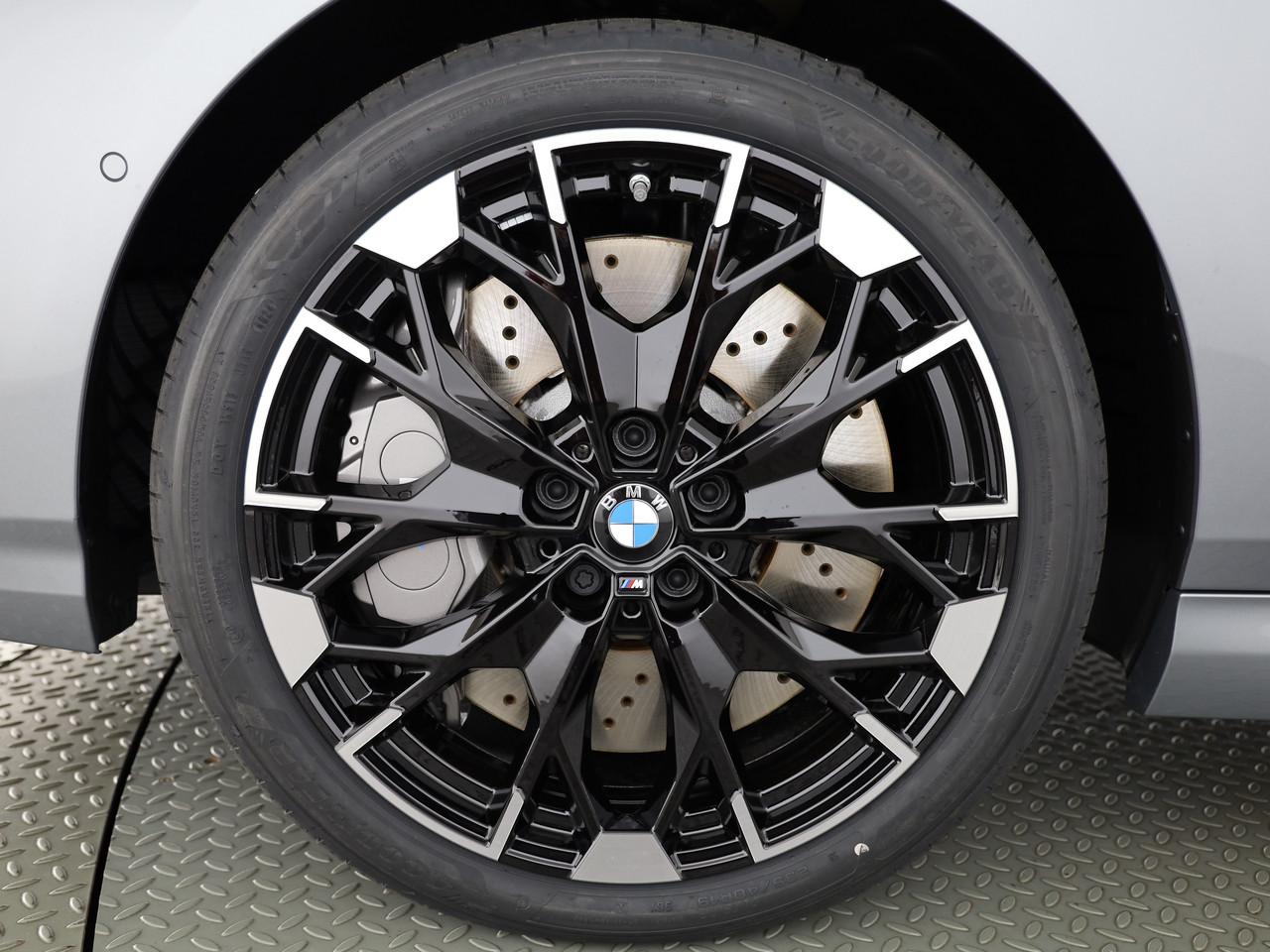 BMW M235i xDrive Gran Coupé-image-27