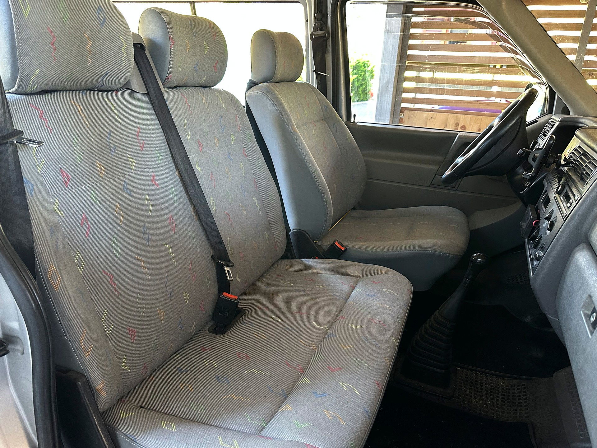 VW 2.5 TDI 102-image-4