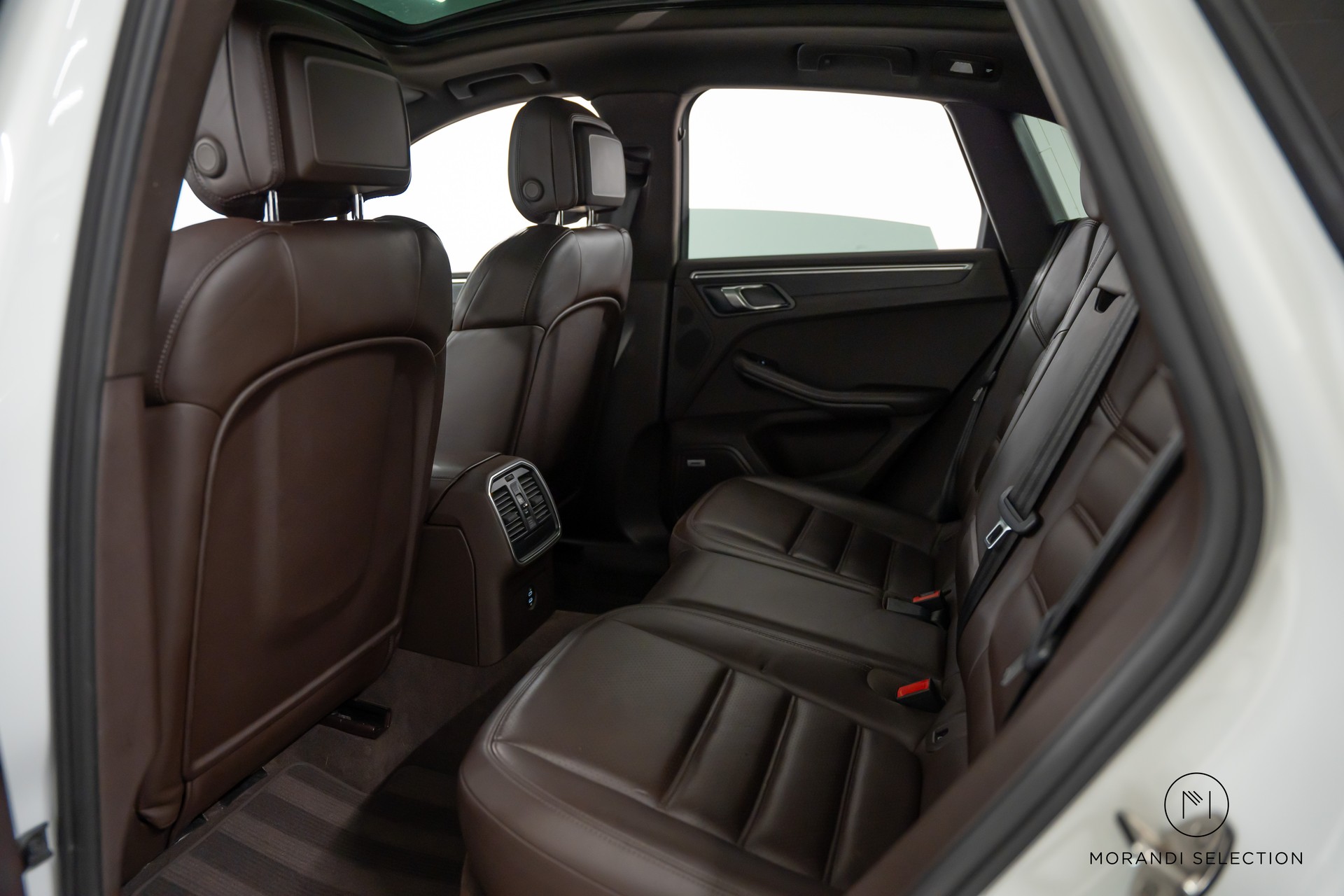 PORSCHE Macan 2.9 V6 GTS-image-15