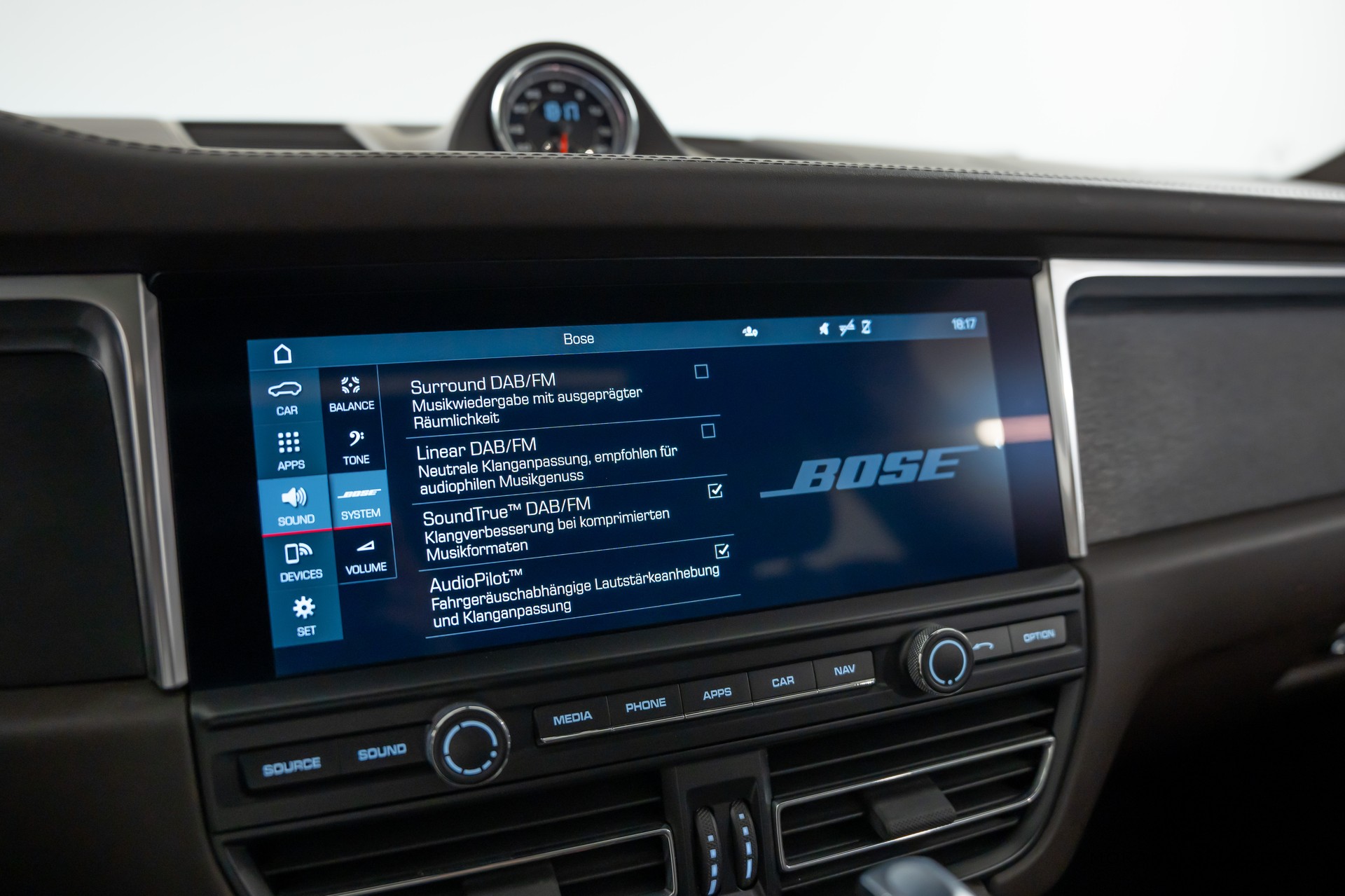 PORSCHE Macan 2.9 V6 GTS-image-31