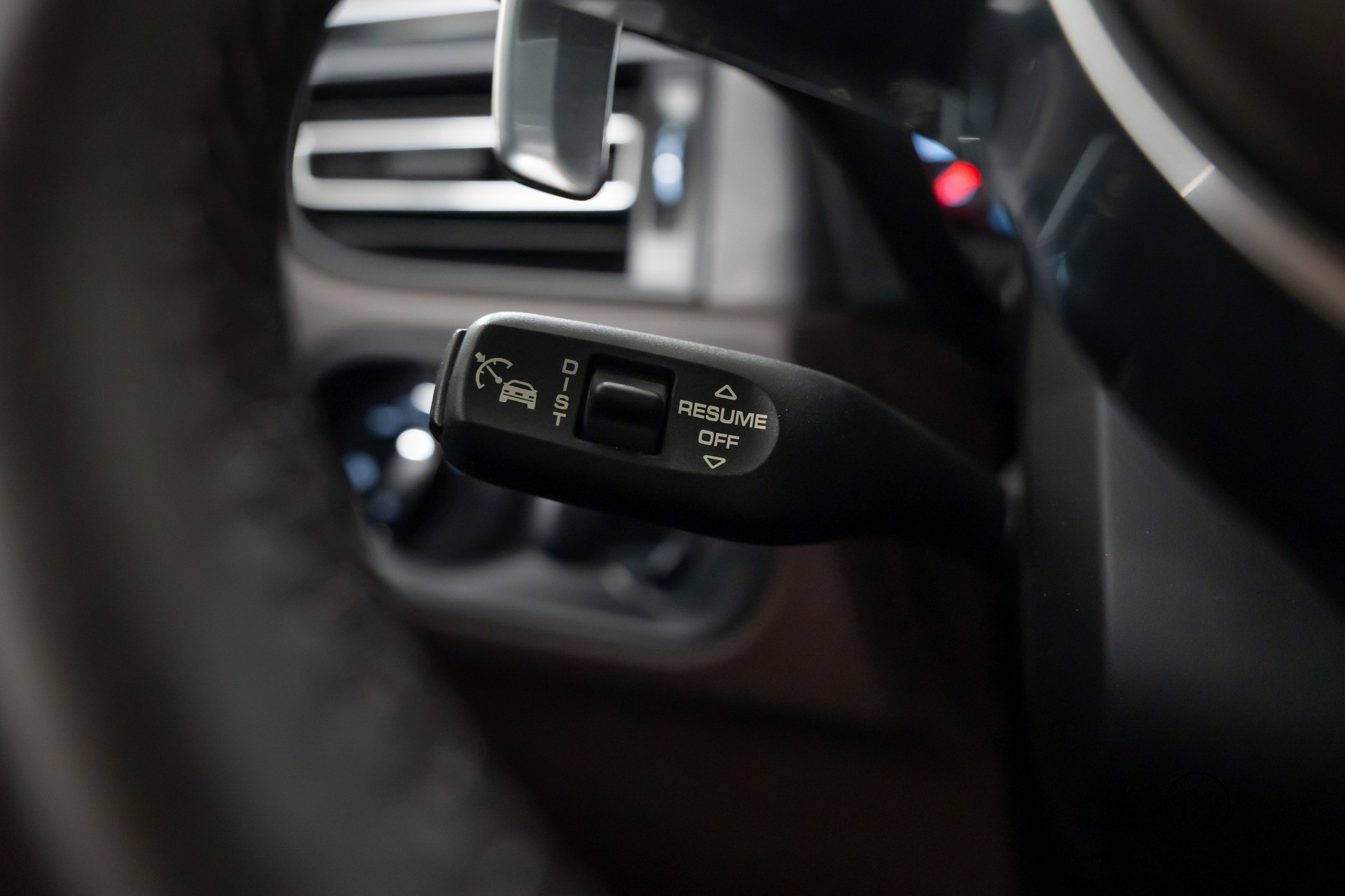 PORSCHE Macan 2.9 V6 GTS-image-23