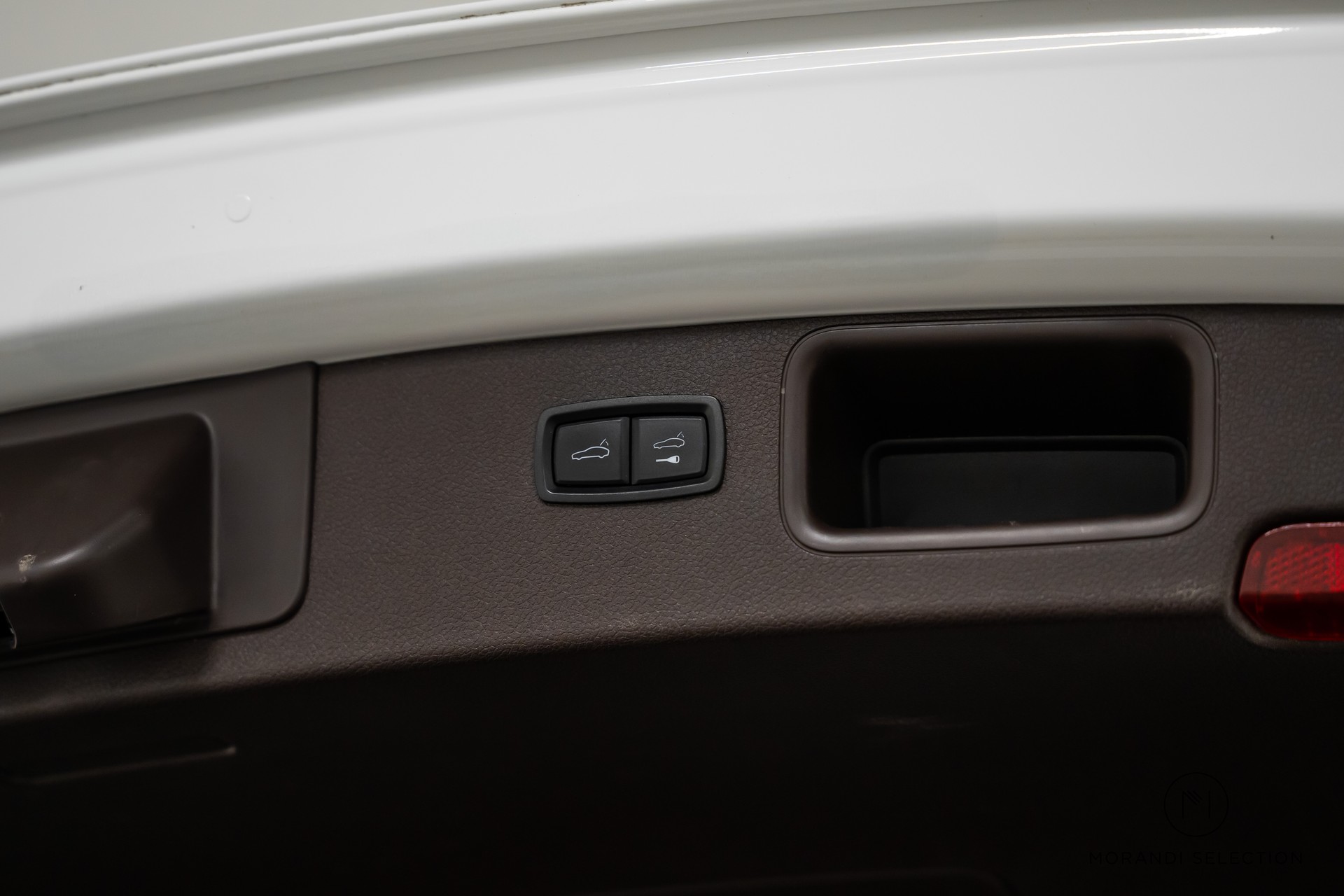PORSCHE Macan 2.9 V6 GTS-image-11