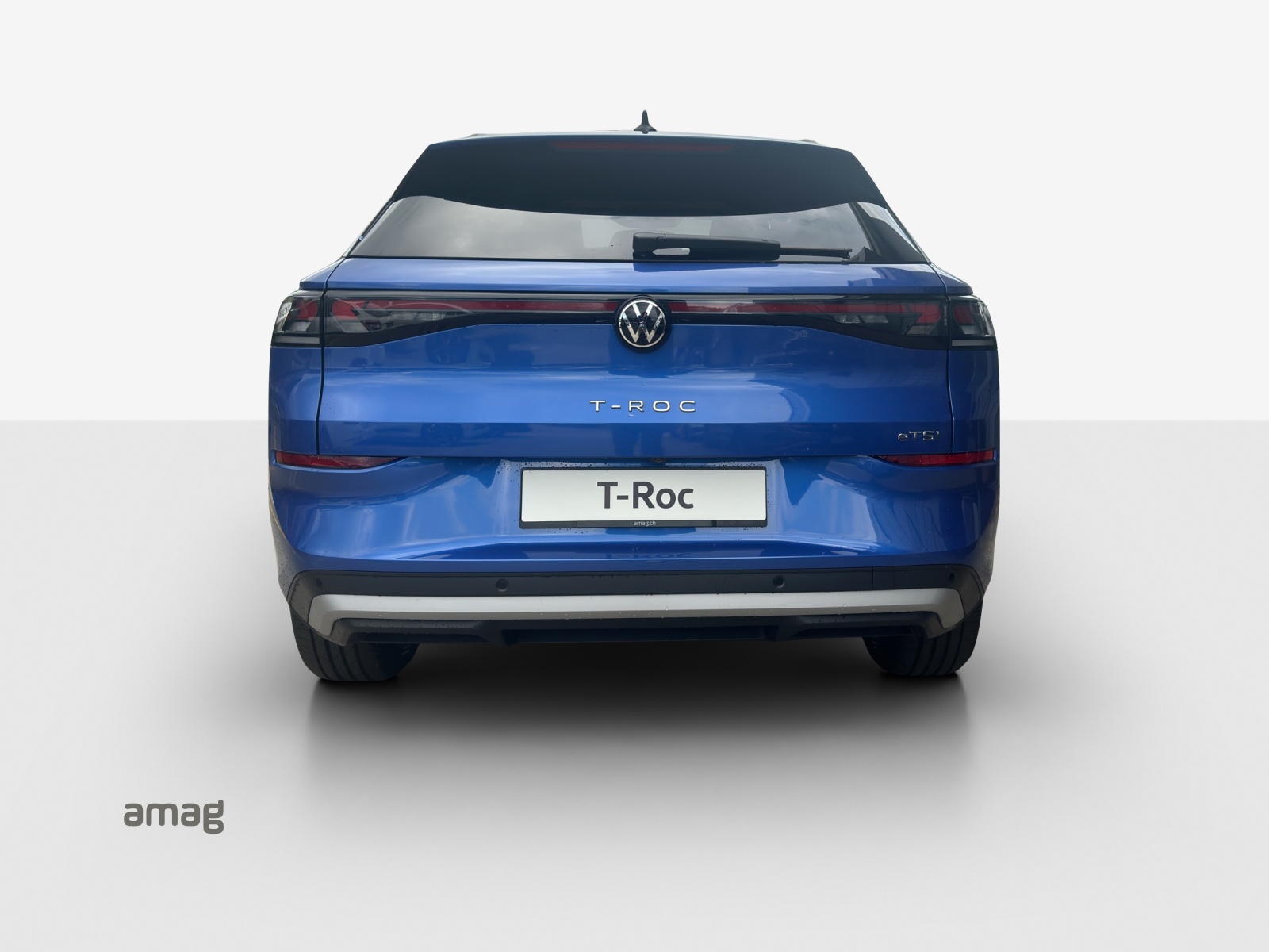 VW T-Roc 1.5 eTSI mHEV Style DSG-showroom-element-3